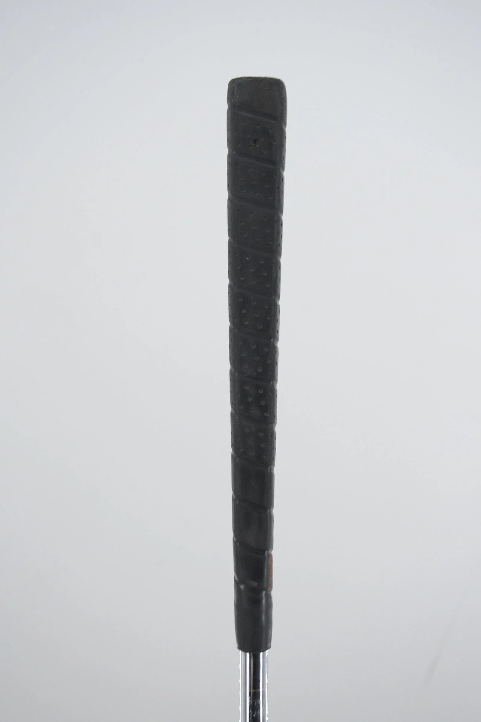 Master Grip 415CR Putter 34.75" - Image 4
