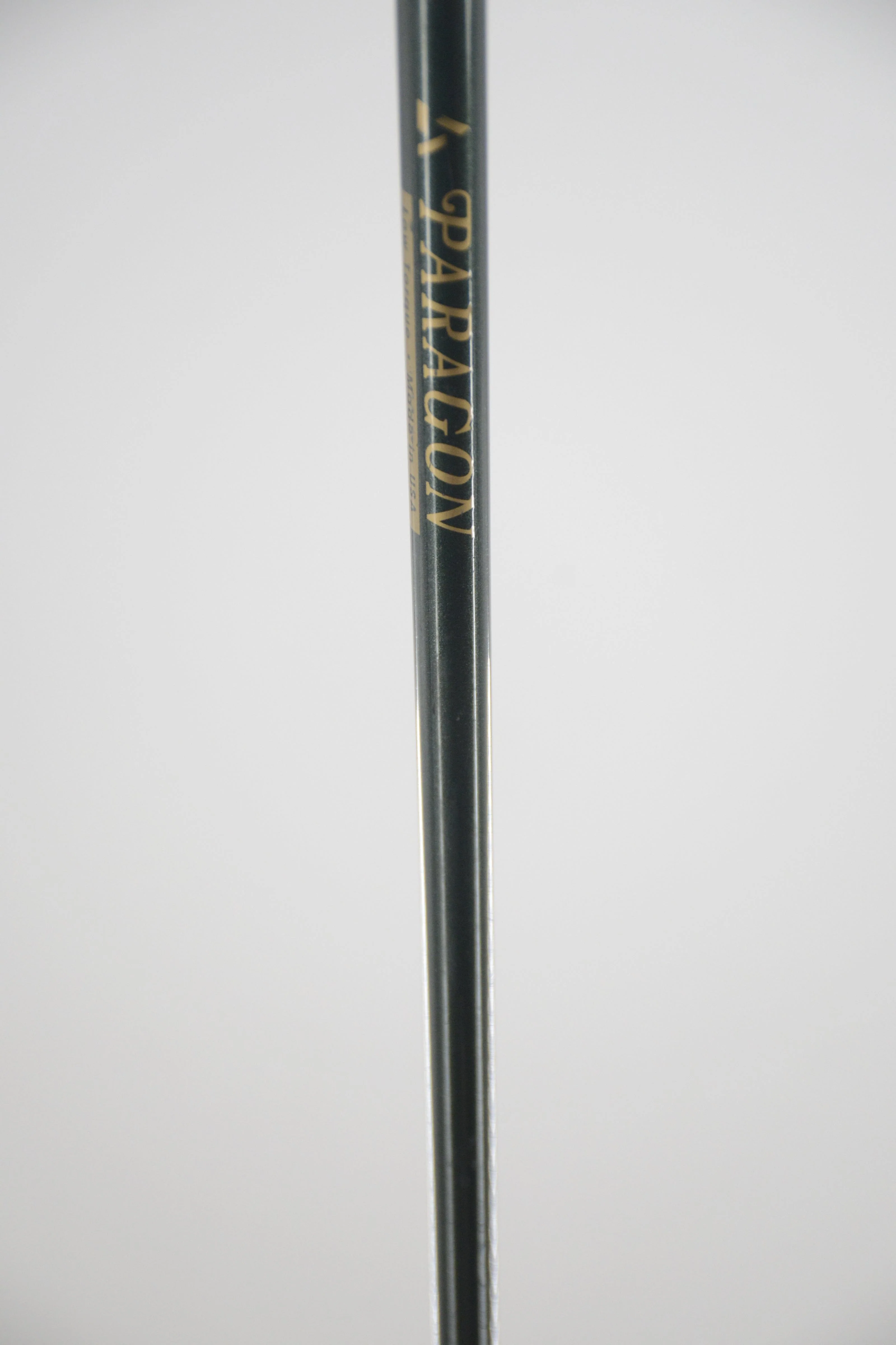 MaxFli Dunlop Silver Max 4 Wood R Flex 41" - Image 4