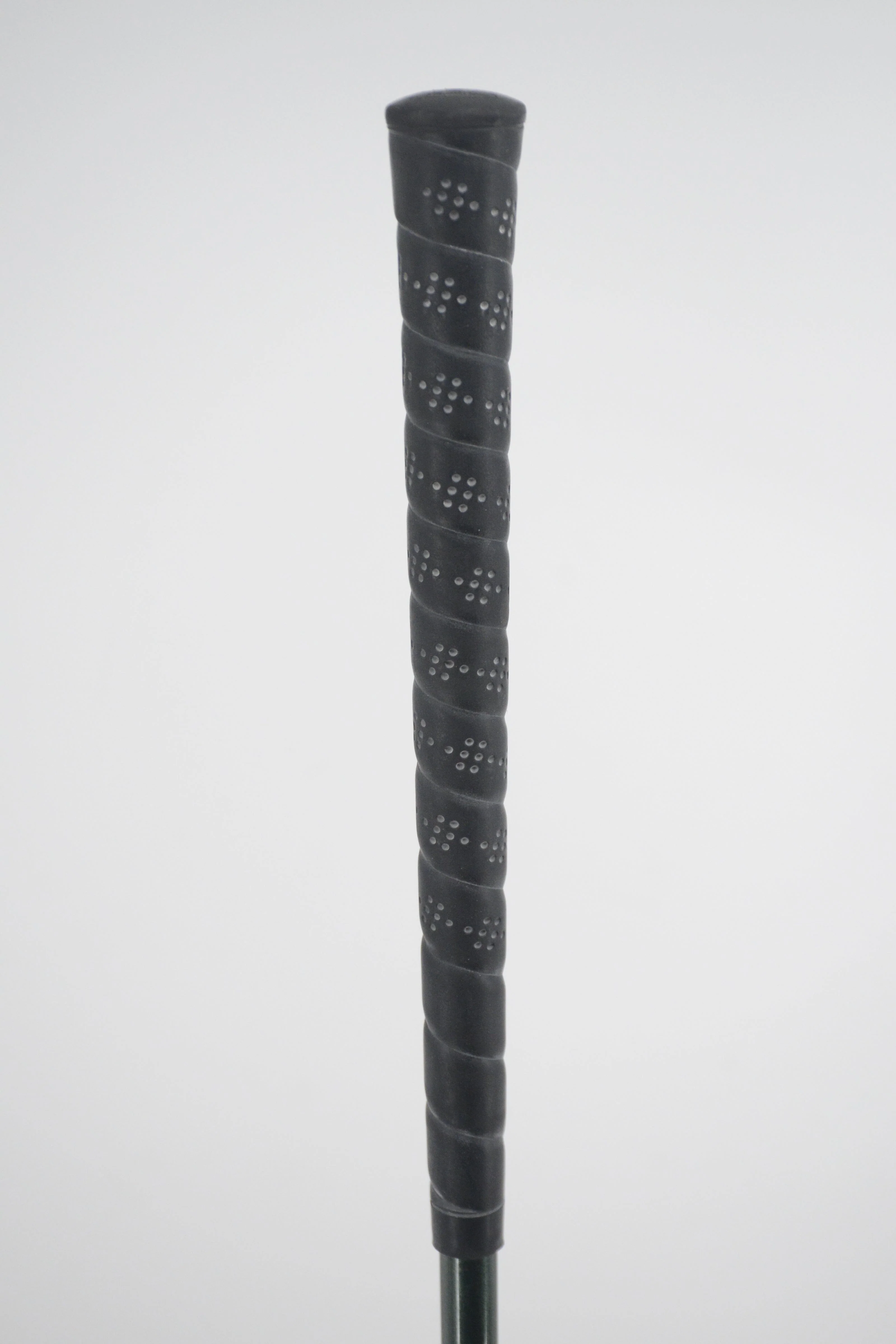 MaxFli Dunlop Silver Max 4 Wood R Flex 41" - Image 5