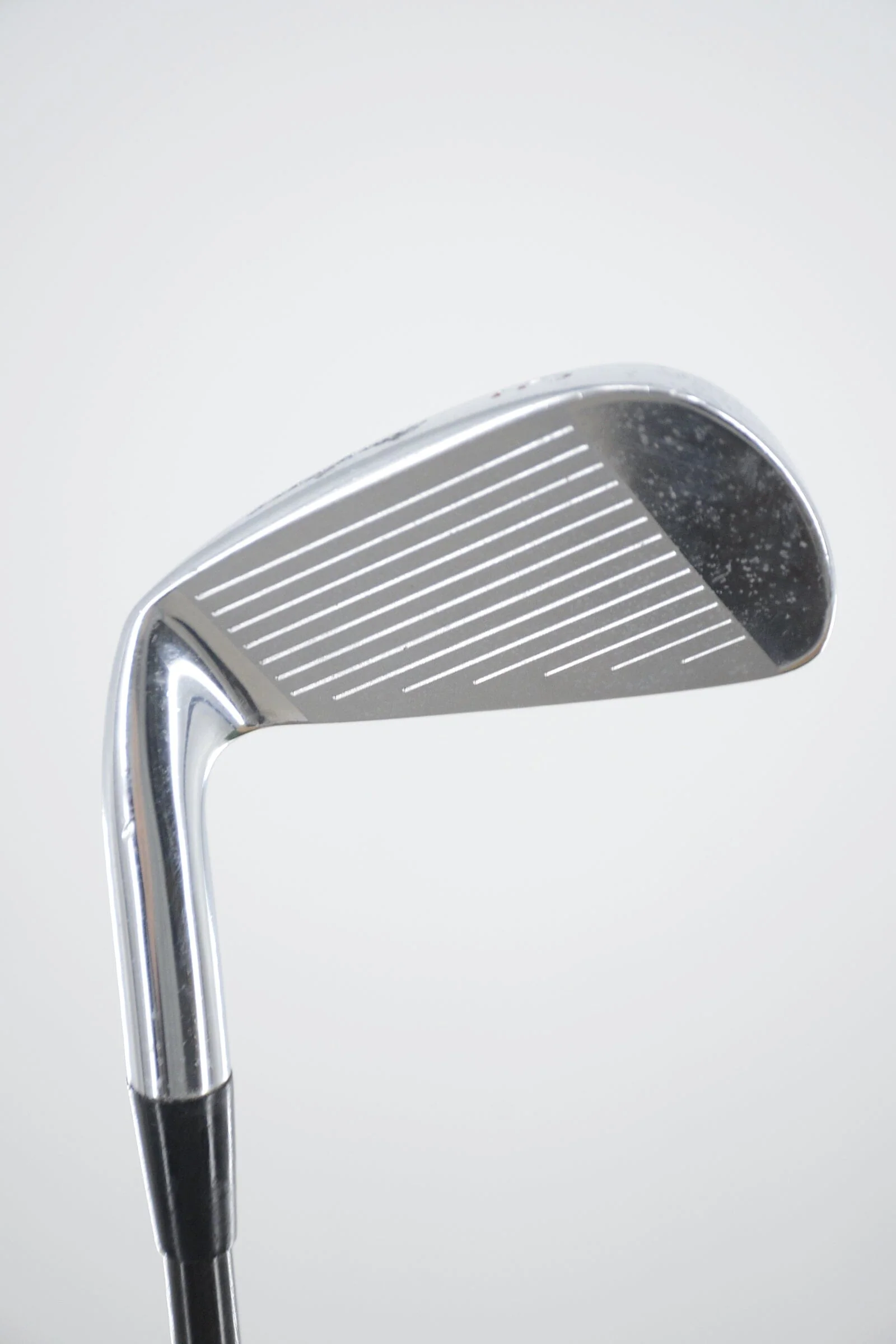MacGregor Tourney PCB 5 Iron S Flex 38" - Image 2