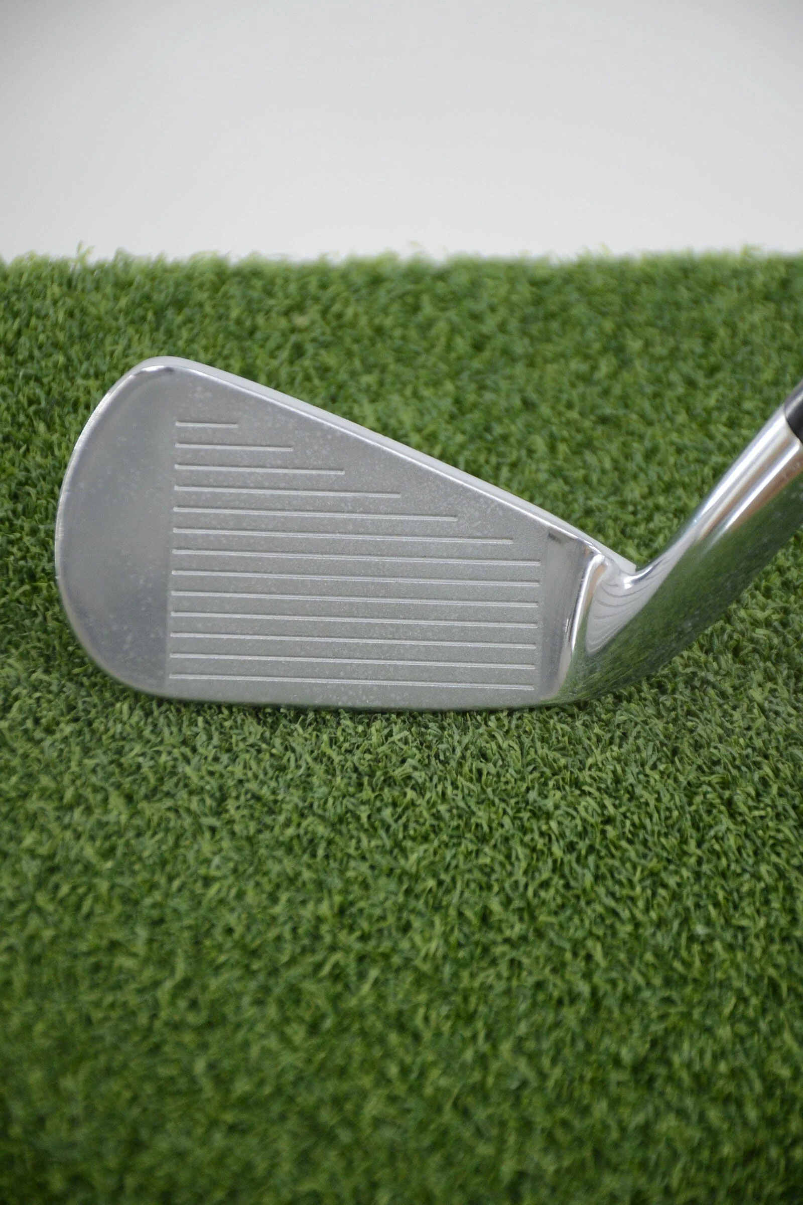 MacGregor Tourney PCB 5 Iron S Flex 38" - Image 3