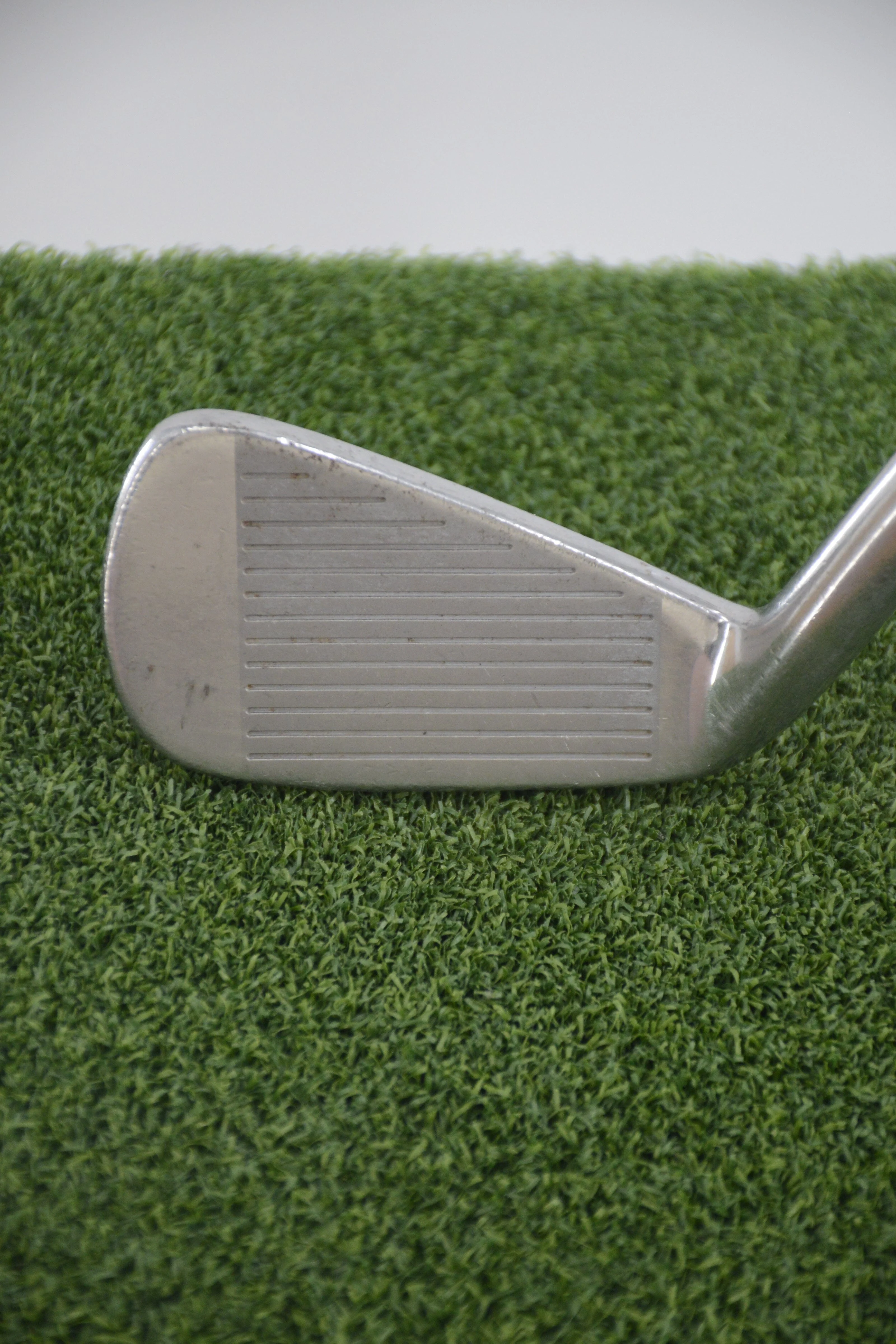 MacGregor MT 2008 3 Iron S Flex 38.75" - Image 3