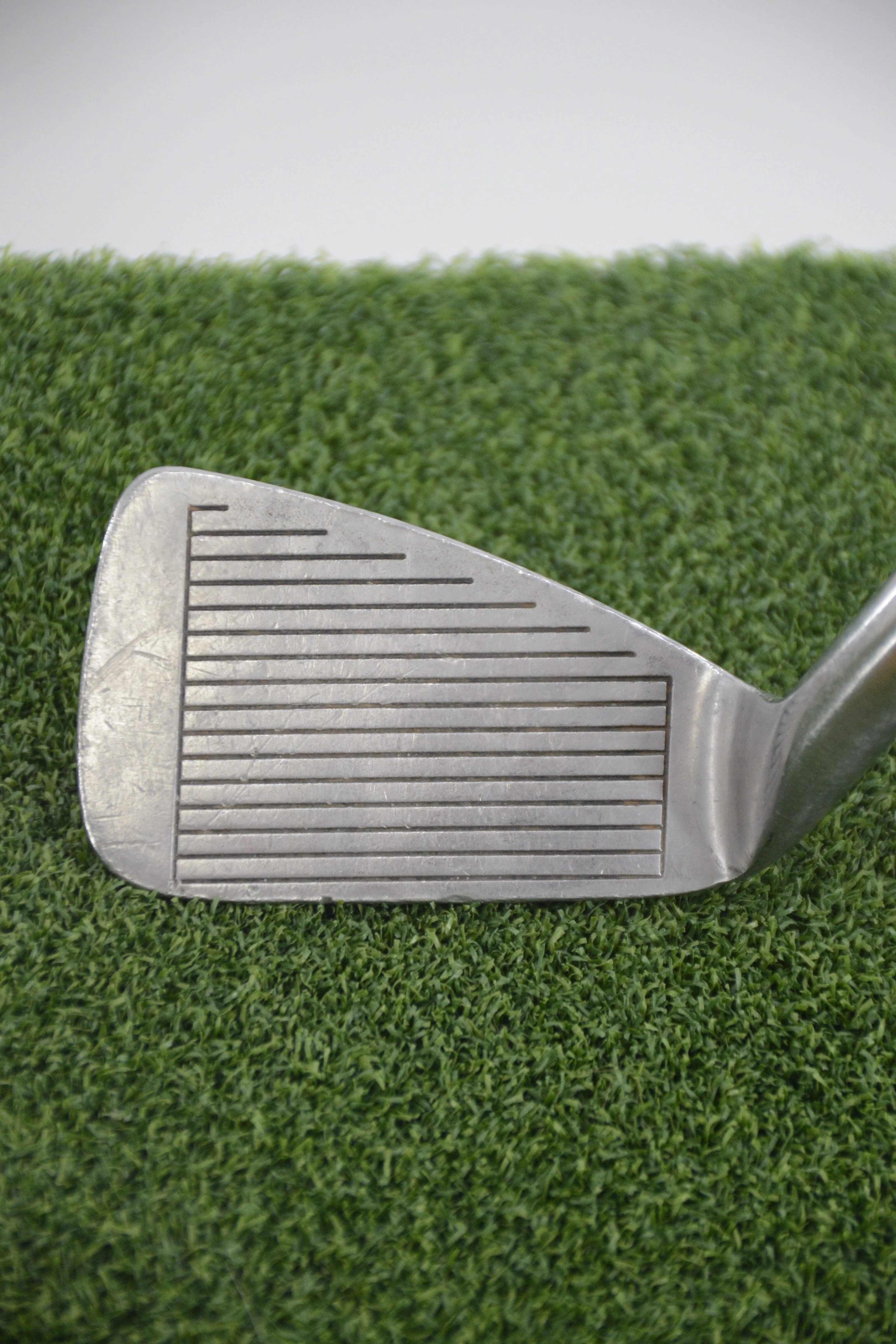 MacGregor Vip Oversize Plus PW R Flex 35" - Image 3