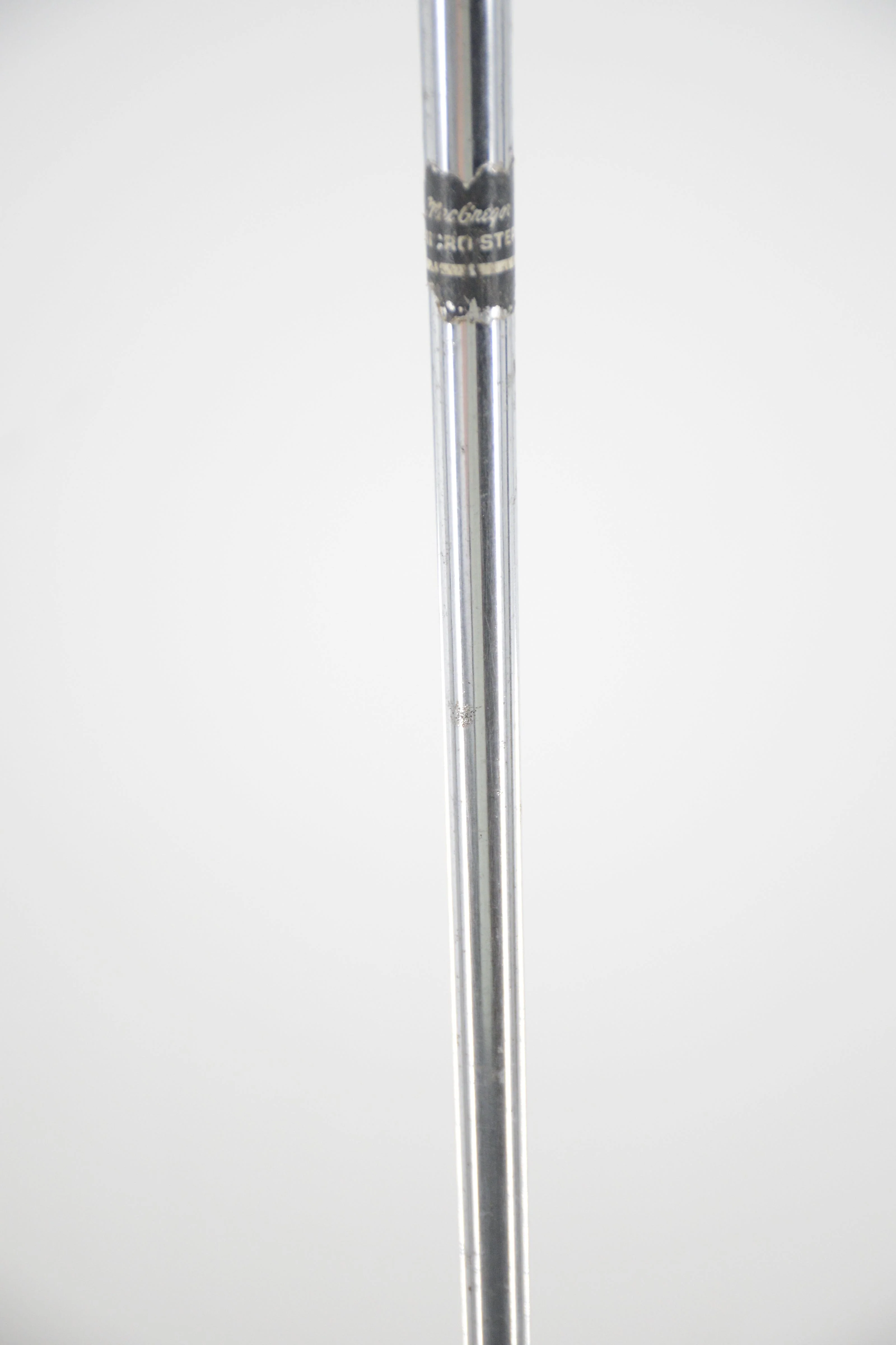MacGregor Vip Oversize Plus PW R Flex 35" - Image 4