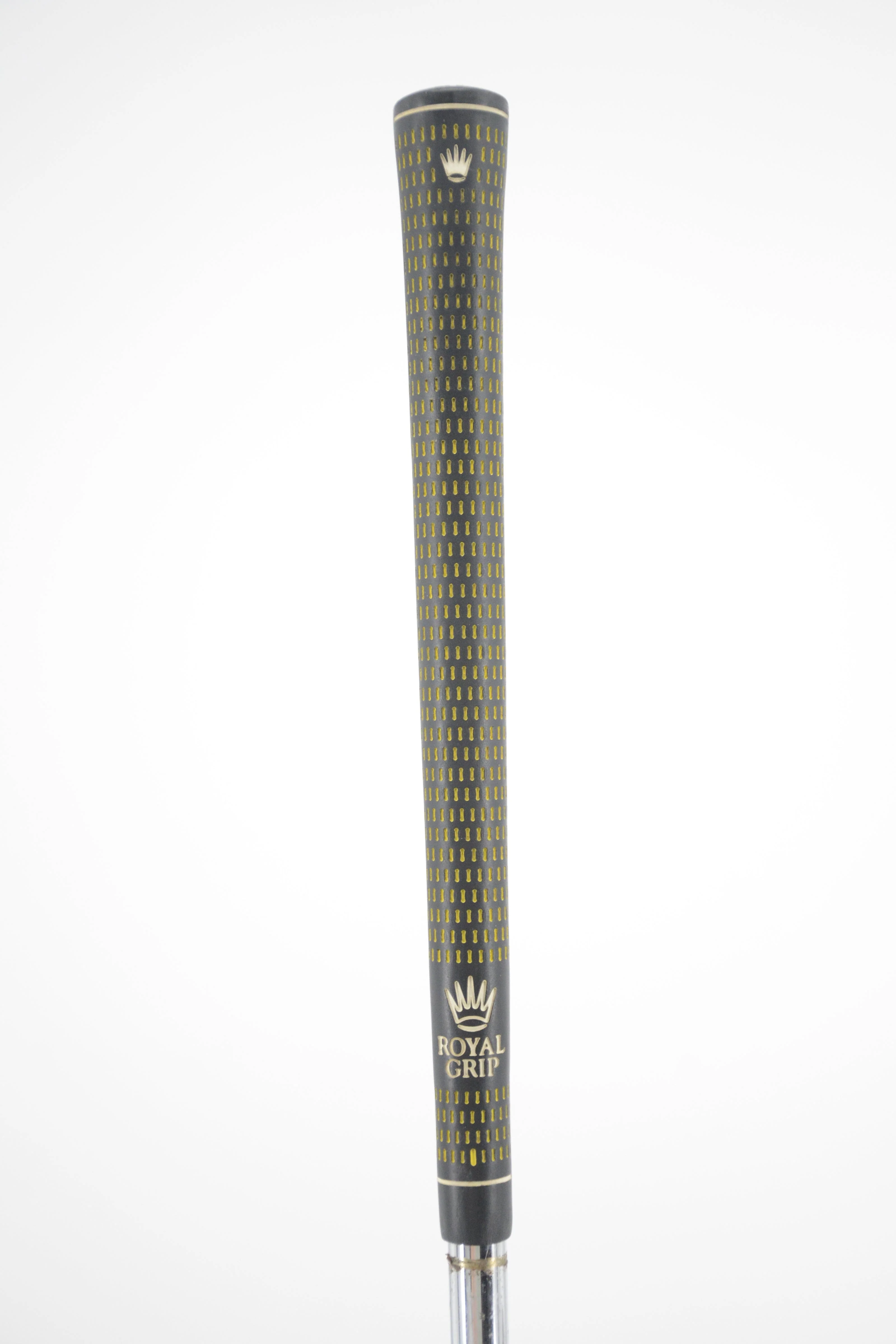 MacGregor Vip Oversize Plus PW R Flex 35" - Image 5