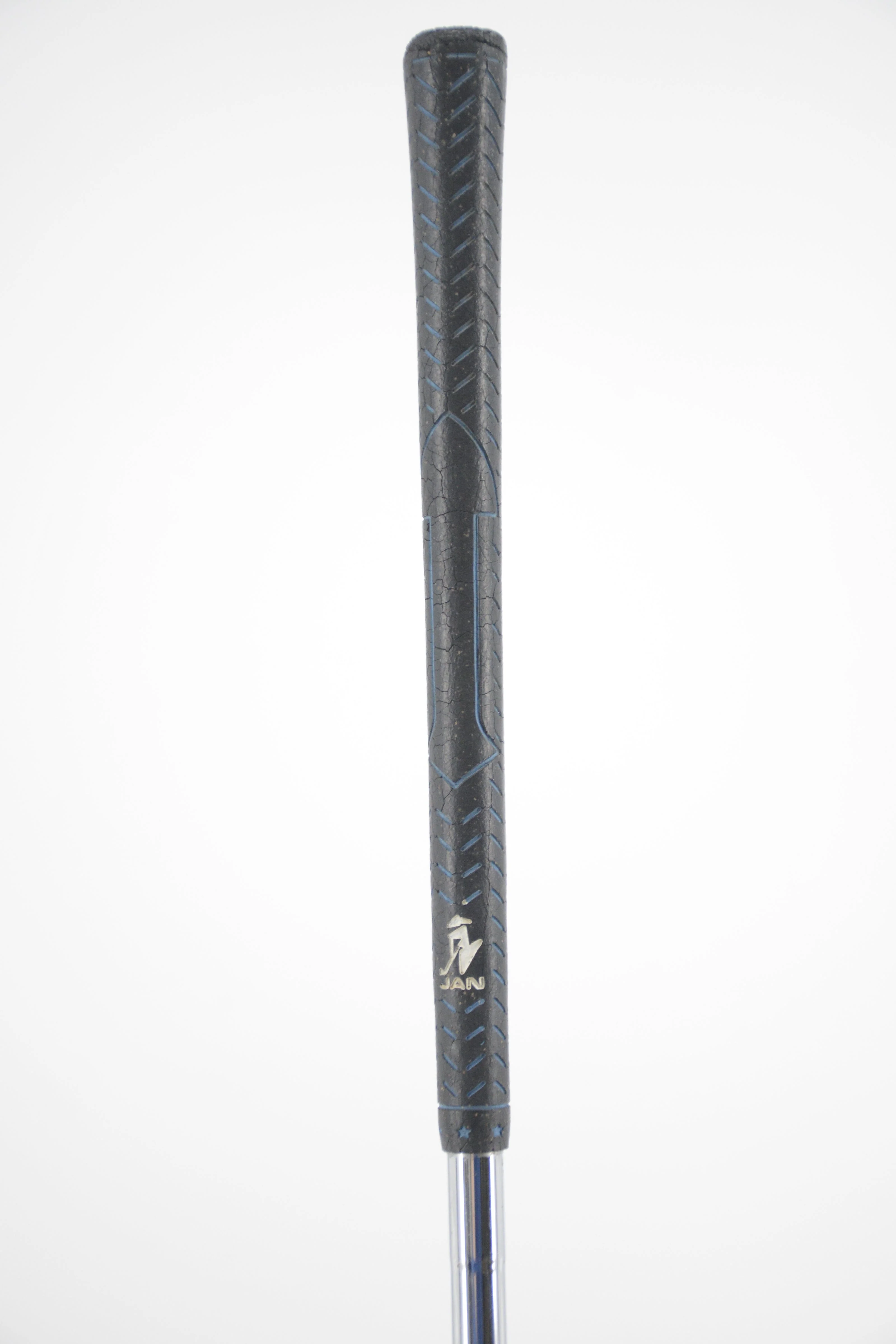 MaxFli Dunlop Style 101 PW S Flex 34" - Image 5