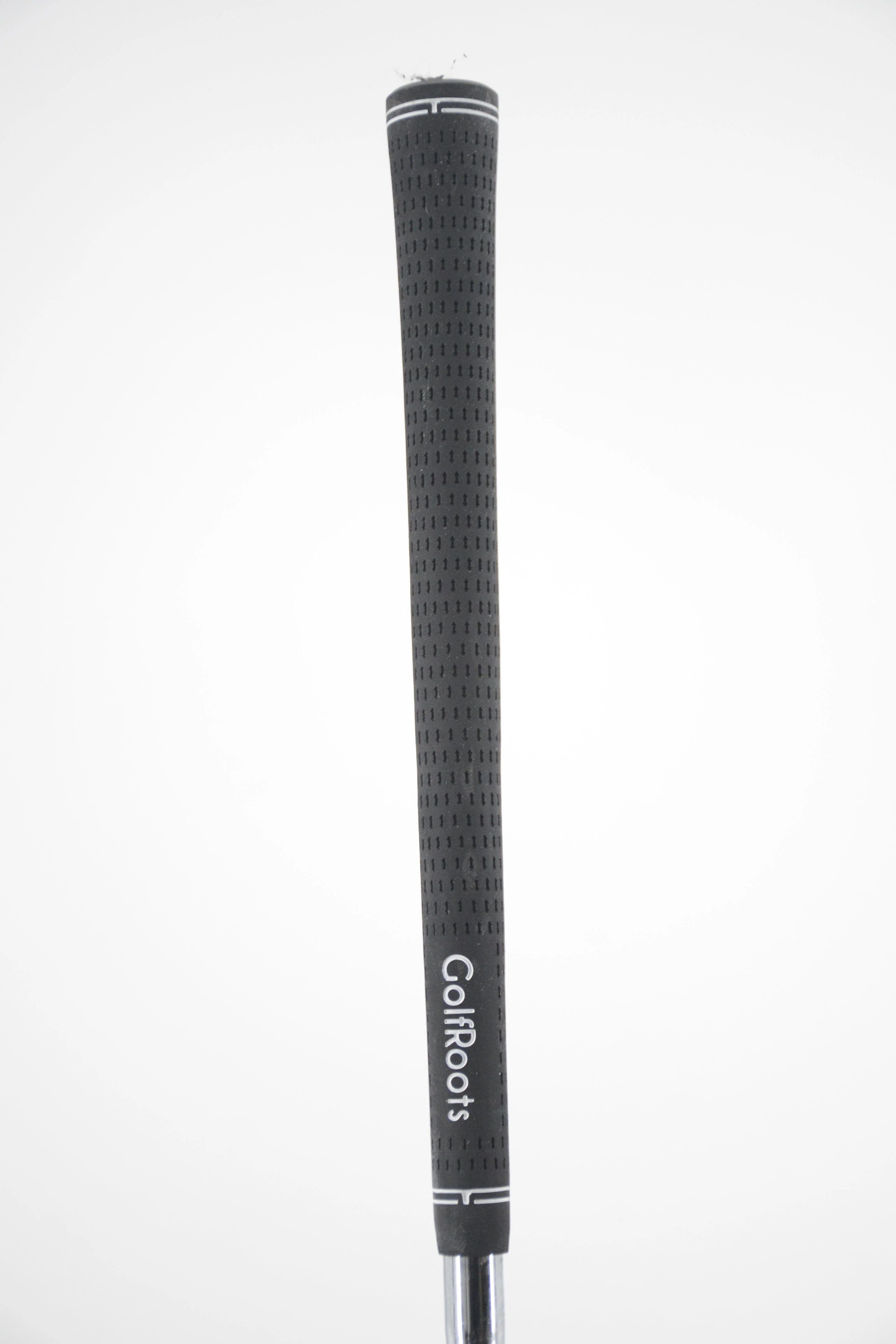 MacGregor DX PW S Flex 35" - Image 5