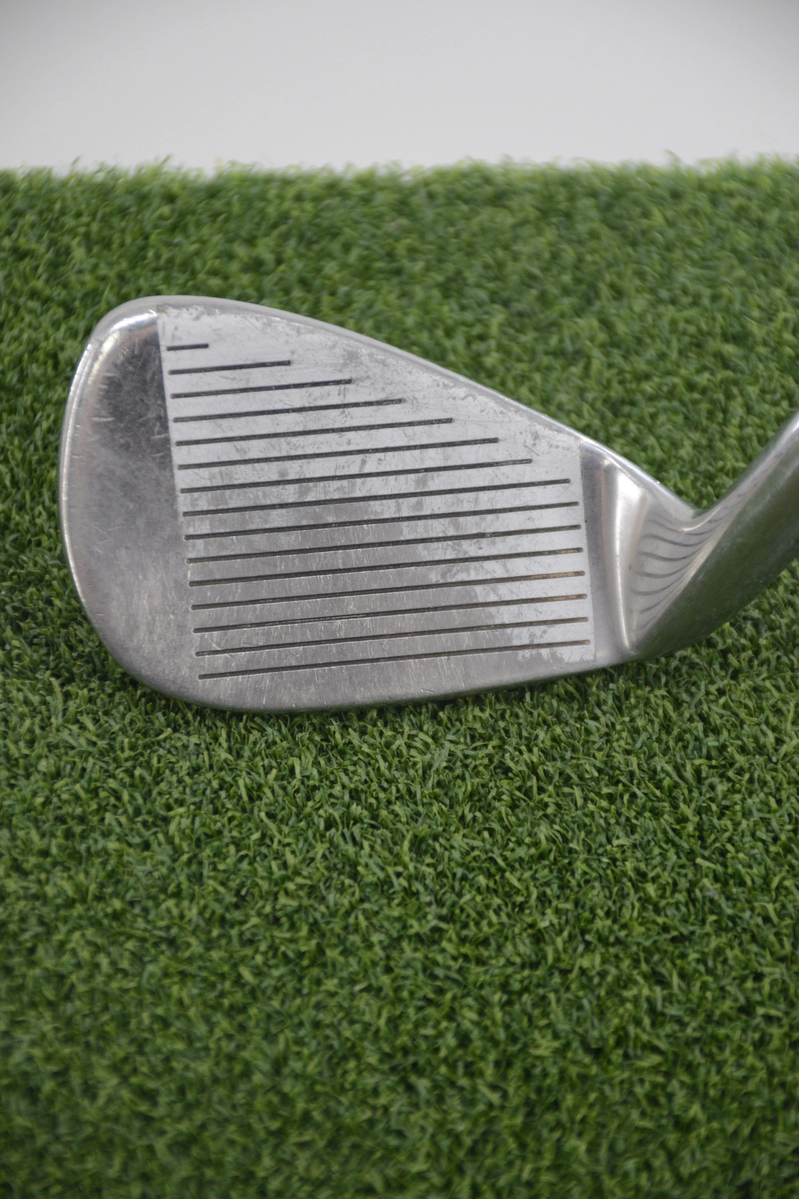 MaxFli Dunlop Goliath OS PW S Flex 35" - Image 3