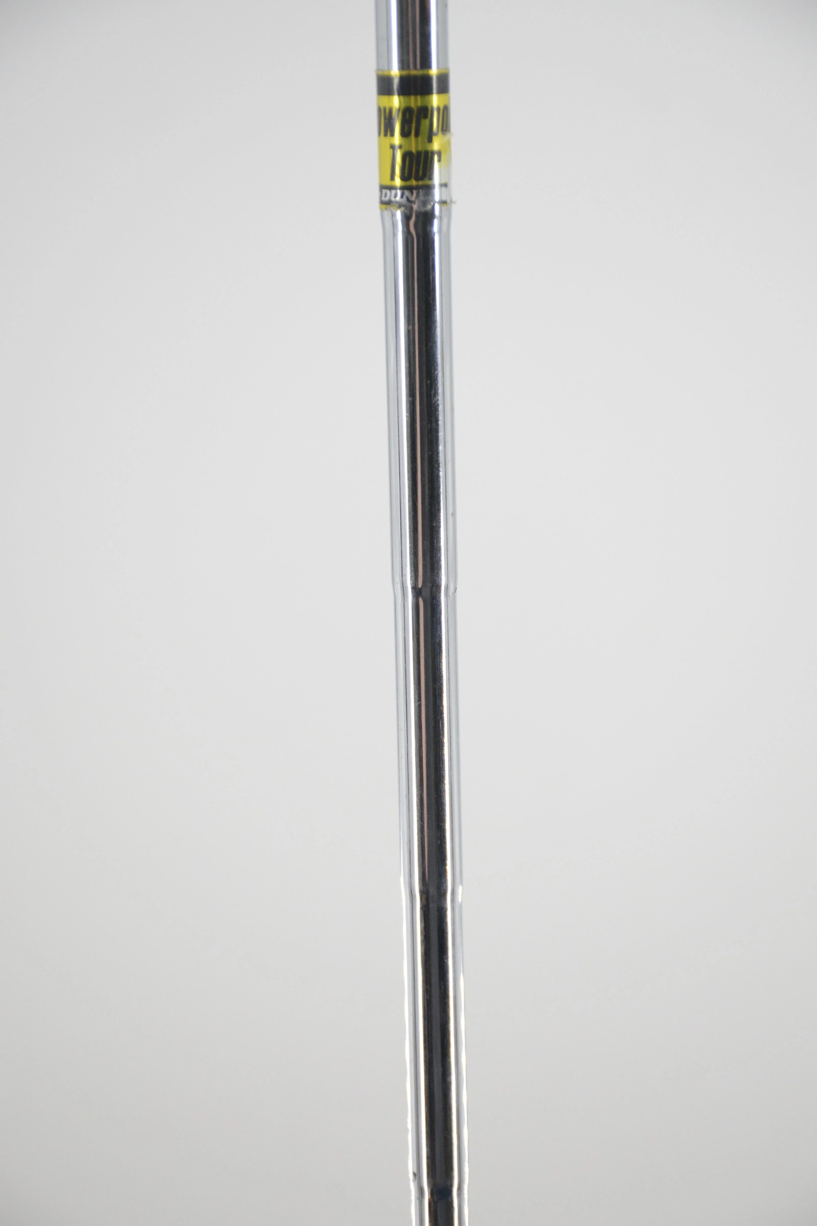 MaxFli Dunlop Goliath OS PW S Flex 35" - Image 4