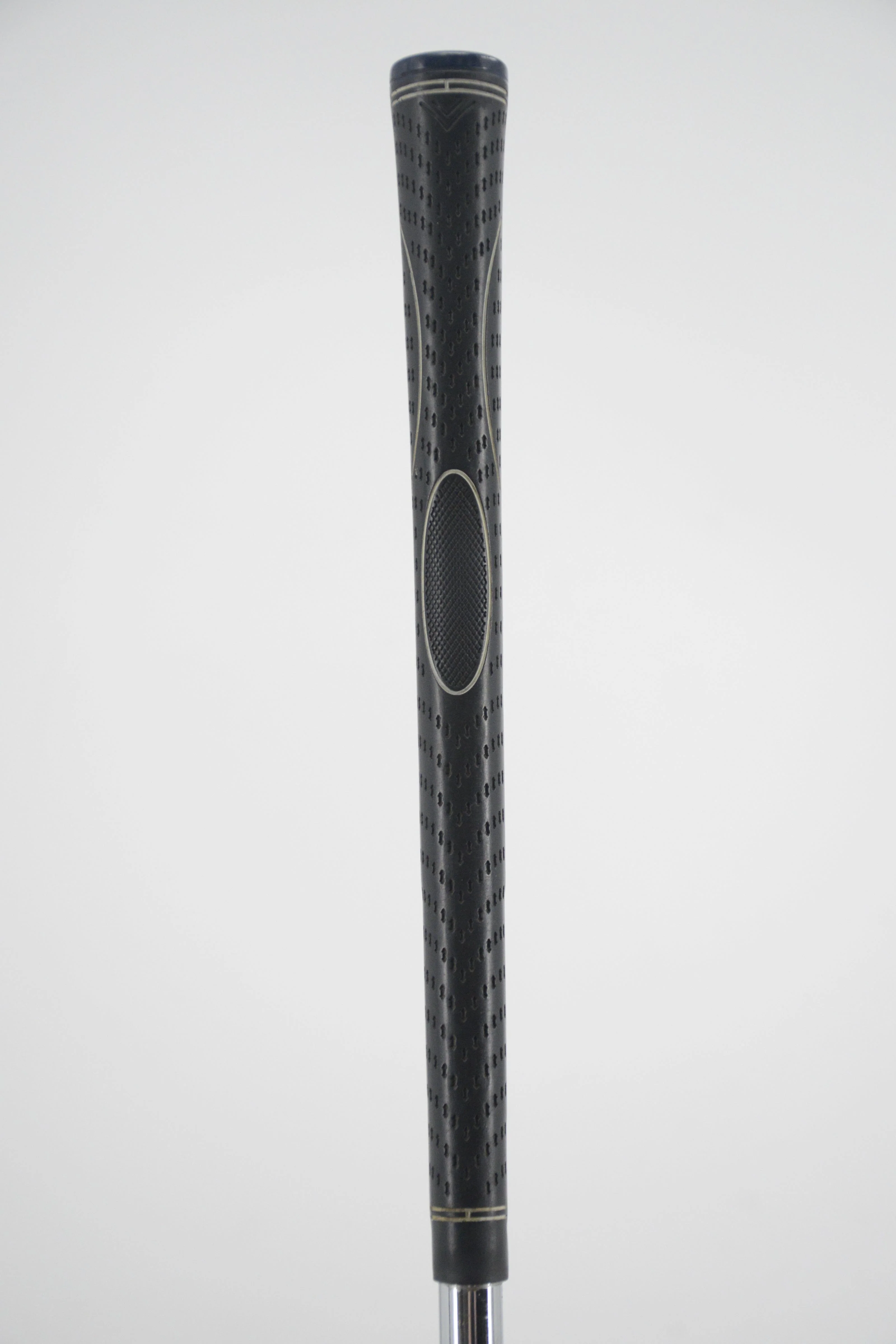MaxFli Dunlop Goliath OS PW S Flex 35" - Image 5
