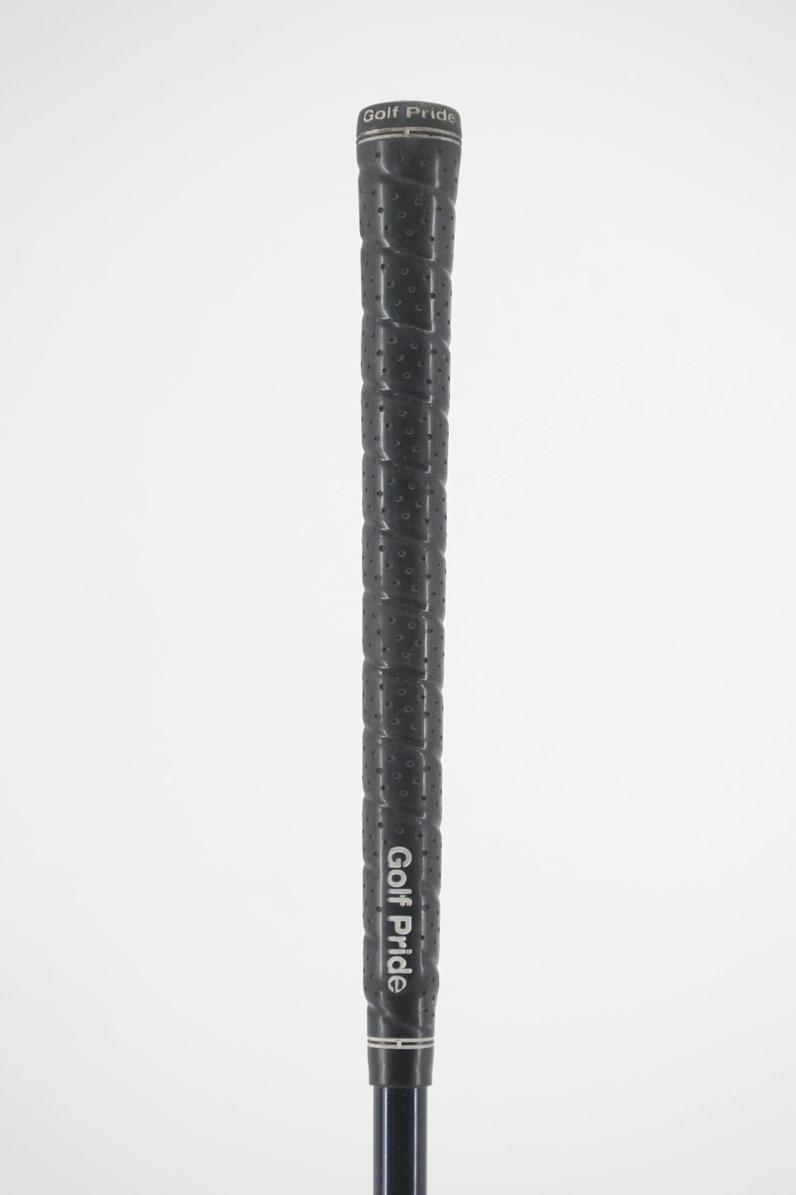 Mizuno MX-25 6 Iron S Flex 38.25" - Image 5
