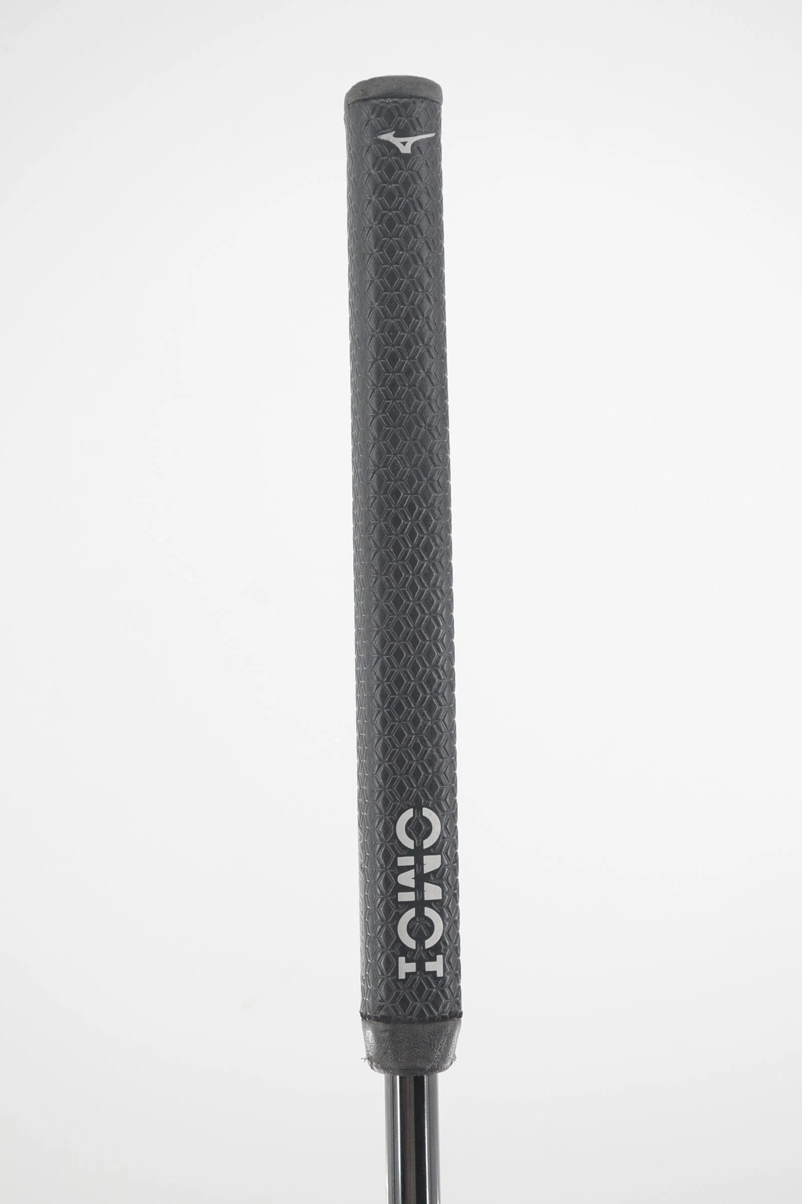 Mizuno M Craft OMOI 03 Ion Putter 35.25" - Image 5