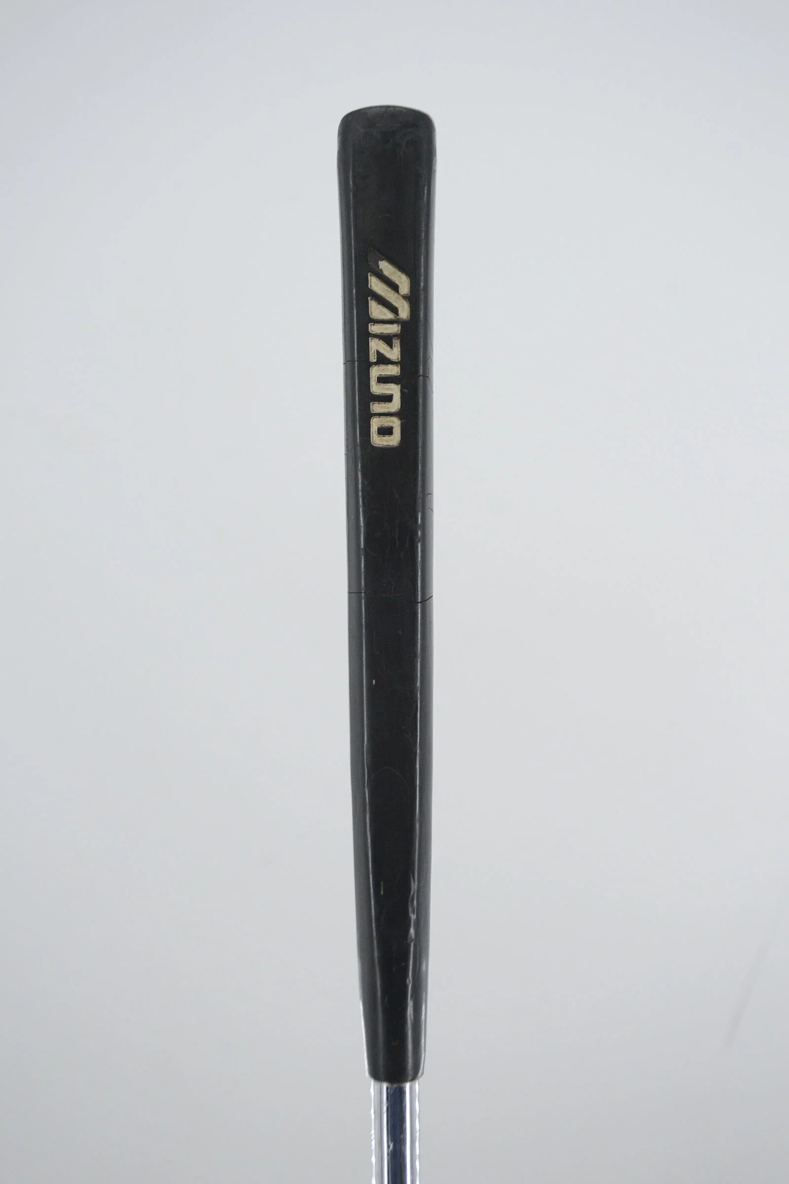 Mizuno 801 Putter 35" - Image 5