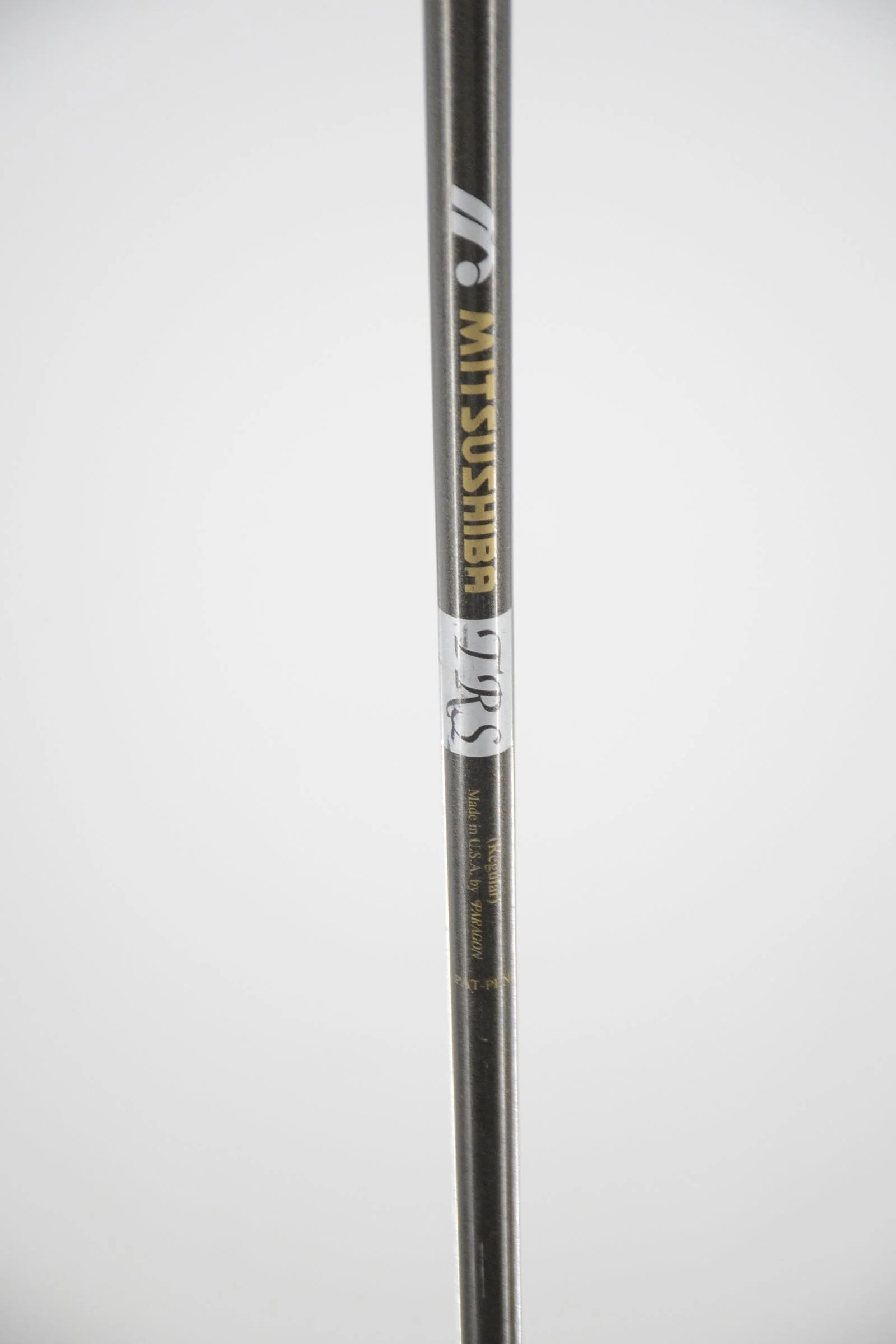 Mitsushiba Viper 3 Wood R Flex 42.5" - Image 4