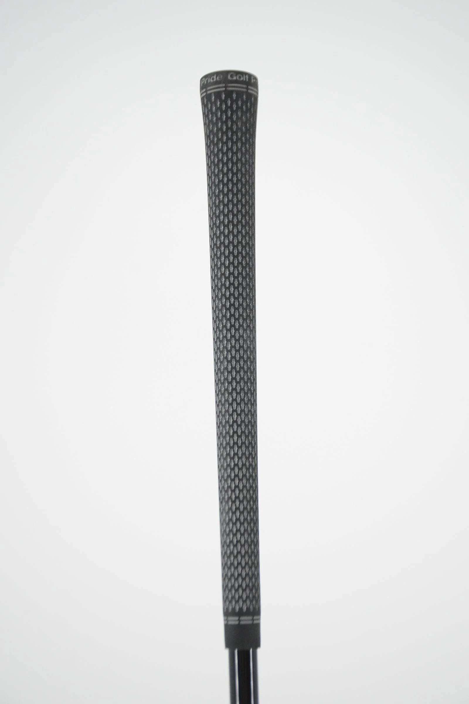 Mitsubishi Kuro Kage Titleist Wood Shaft SR Flex 41.25" - Image 3