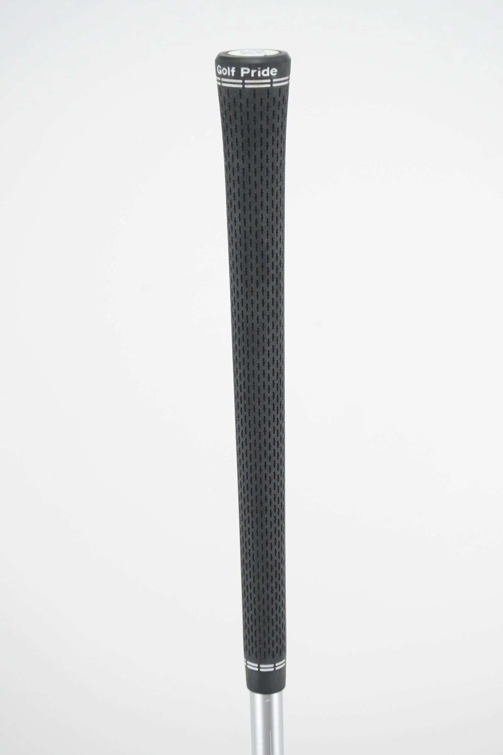 Mitsubishi MMT SpeedMesh Titleist Hybrid Shaft SR Flex 38.5" - Image 3