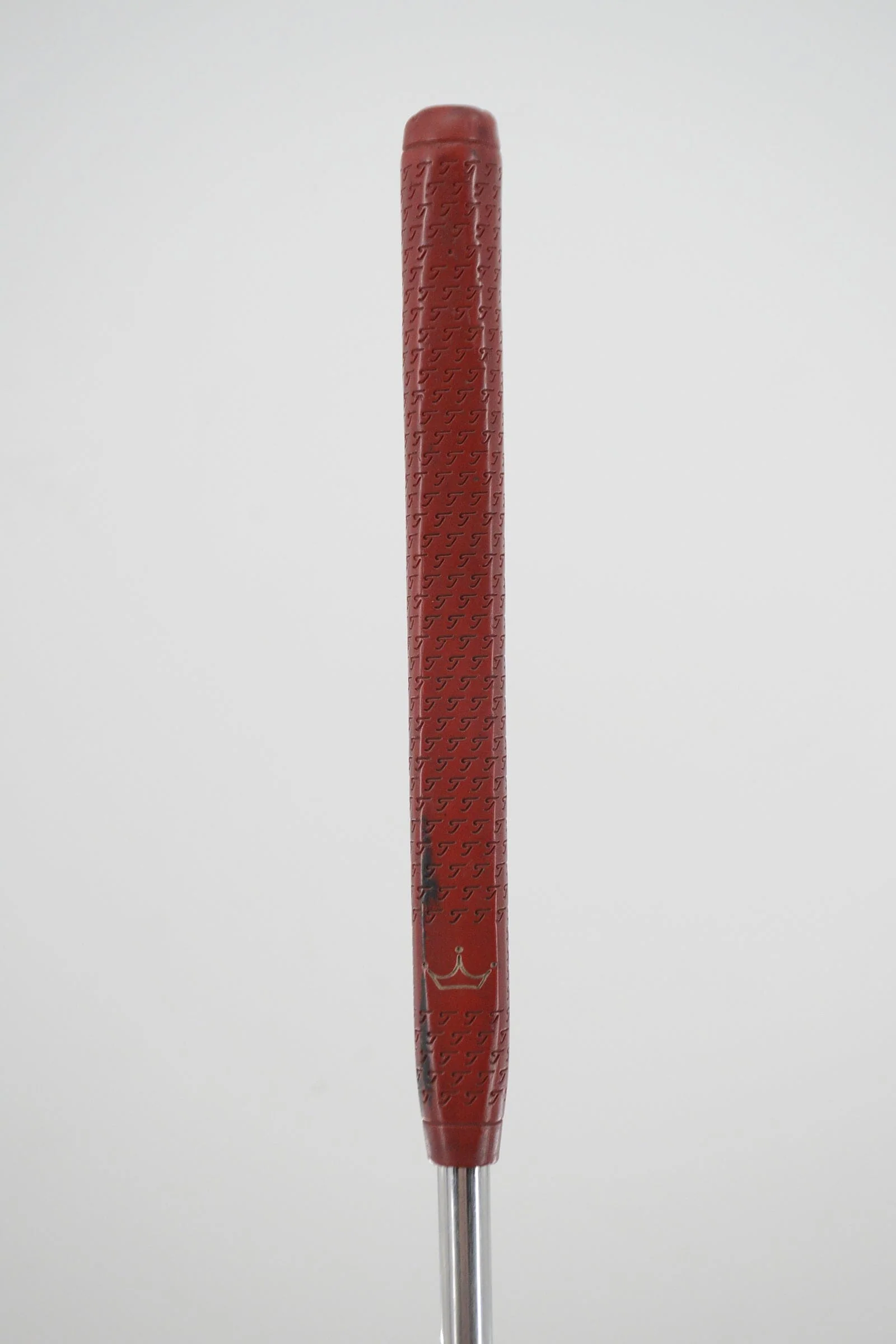 Scotty Cameron Mizuno M-300 "The Reason" Putter 35" - Image 5