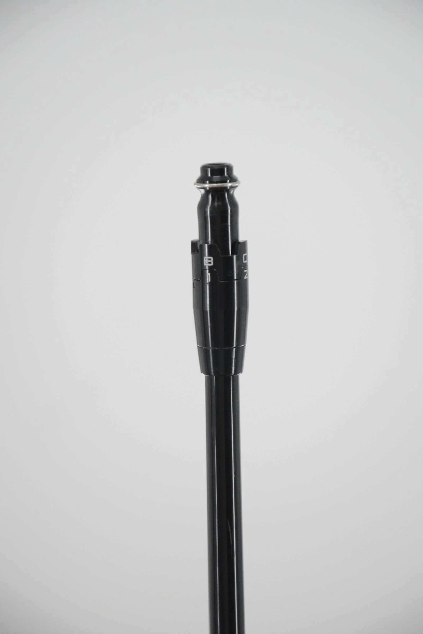 Mitsubishi Tensei AV Series Blue Titleist Wood Shaft R Flex 40.25" - Image 2