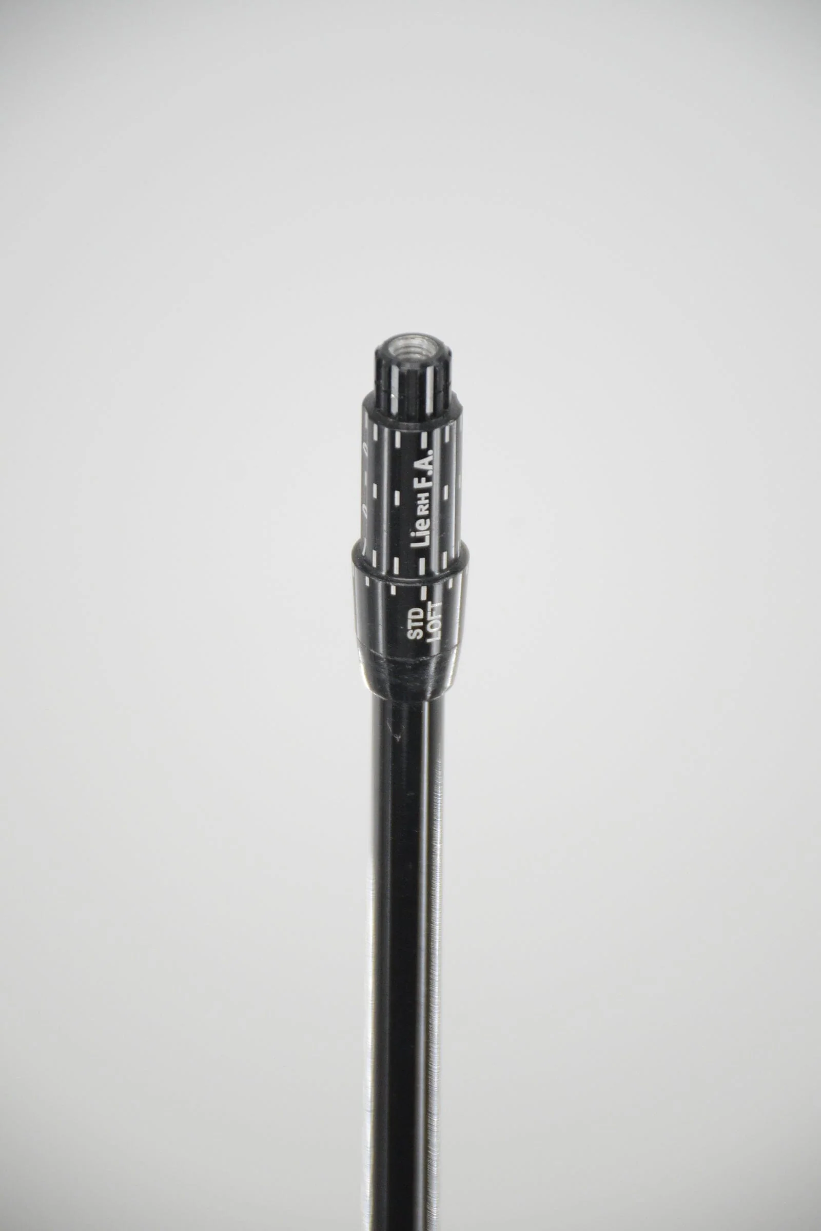 Mitsubishi Tensei AV Series Blue Srixon Wood Shaft S Flex 42.25" - Image 2
