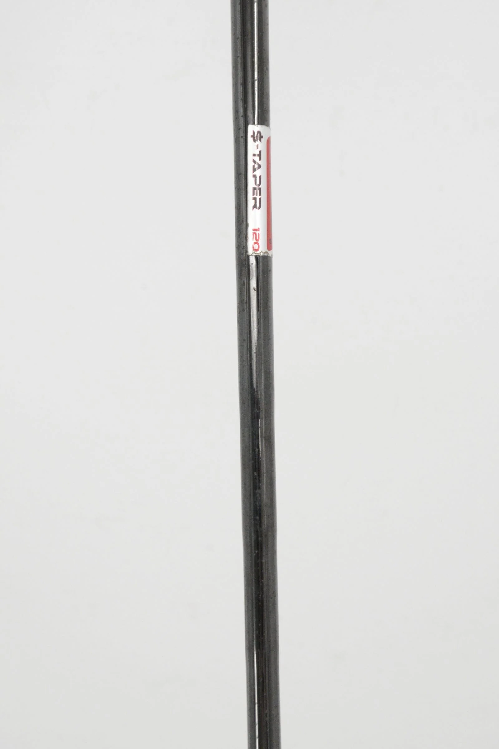 Mizuno MP20 HMB / MP20 MMC Combo 4-PW Iron Set S Flex +0.75" - Image 6