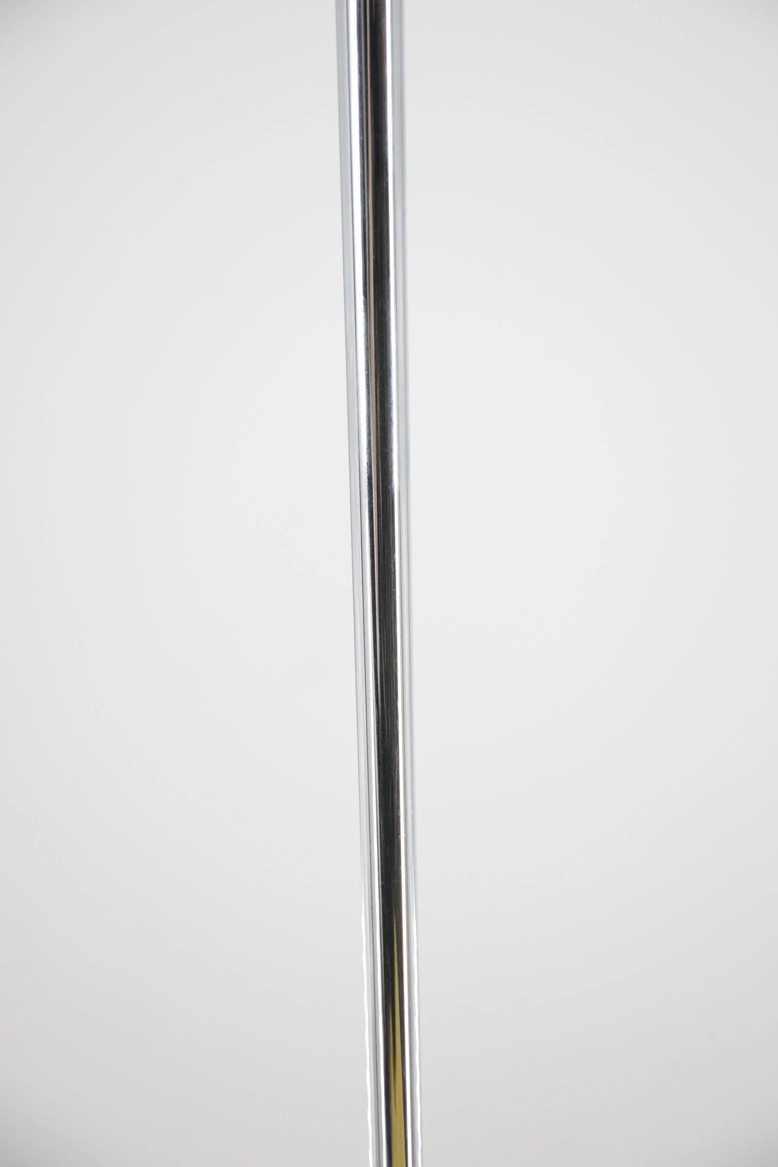 Mizuno MX 20 6 Iron S Flex 36.5" - Image 4