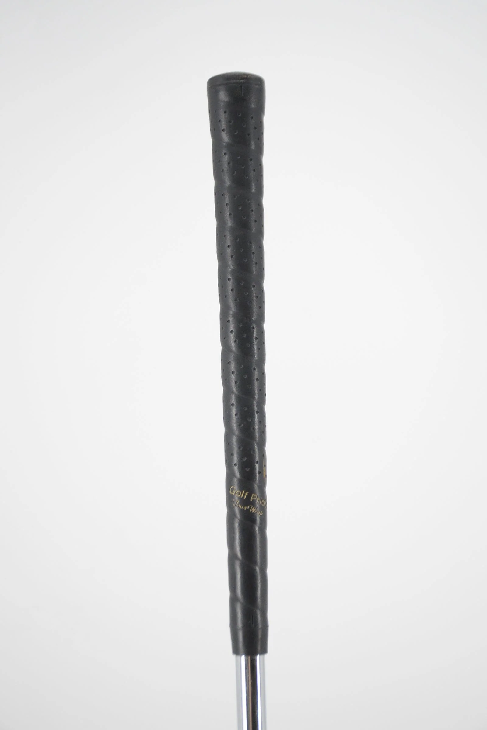 Mizuno MX 20 6 Iron S Flex 36.5" - Image 5