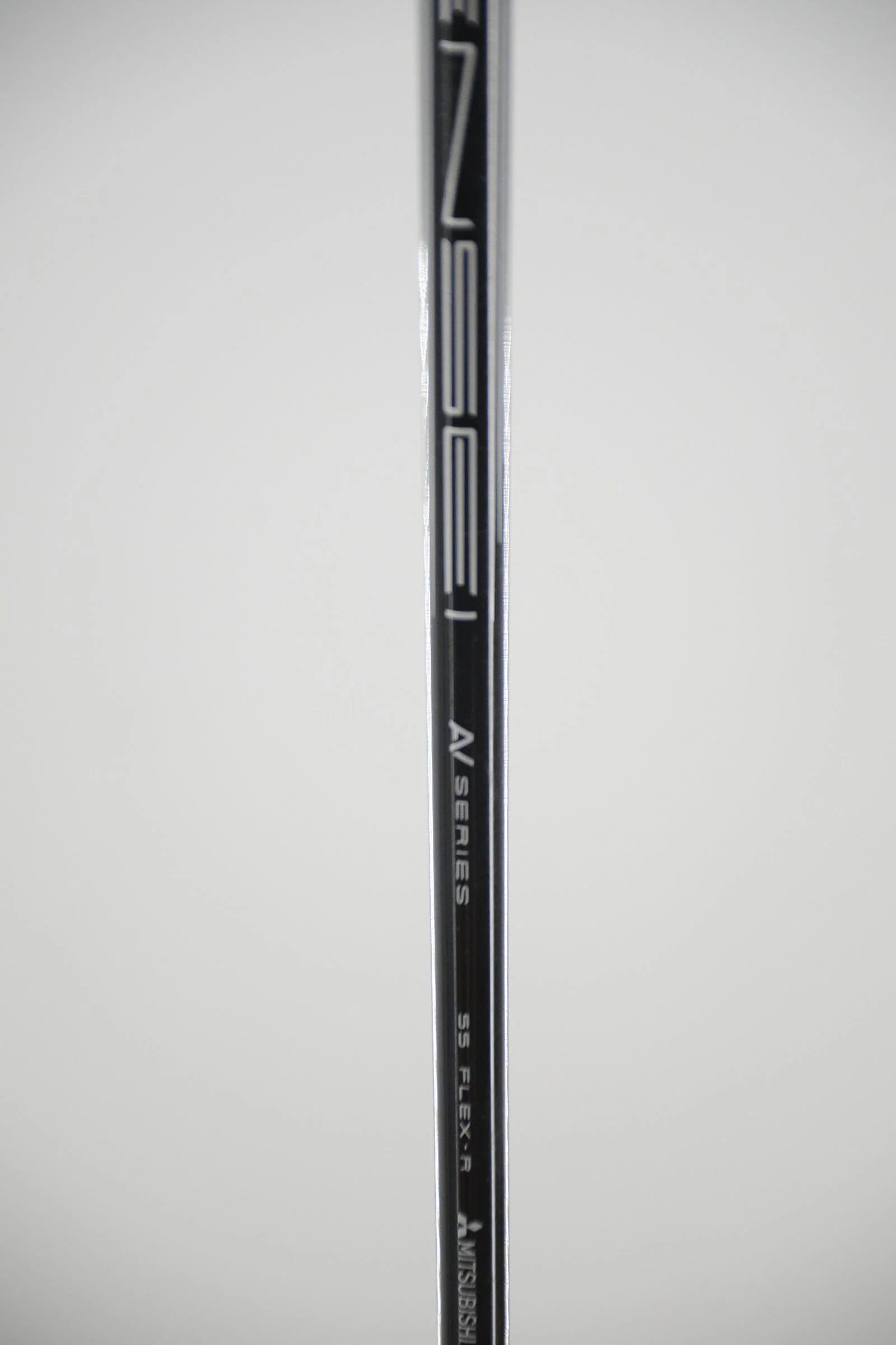 Mitsubishi Tensei AV Series Blue Srixon Driver Shaft R Flex 43.75"
