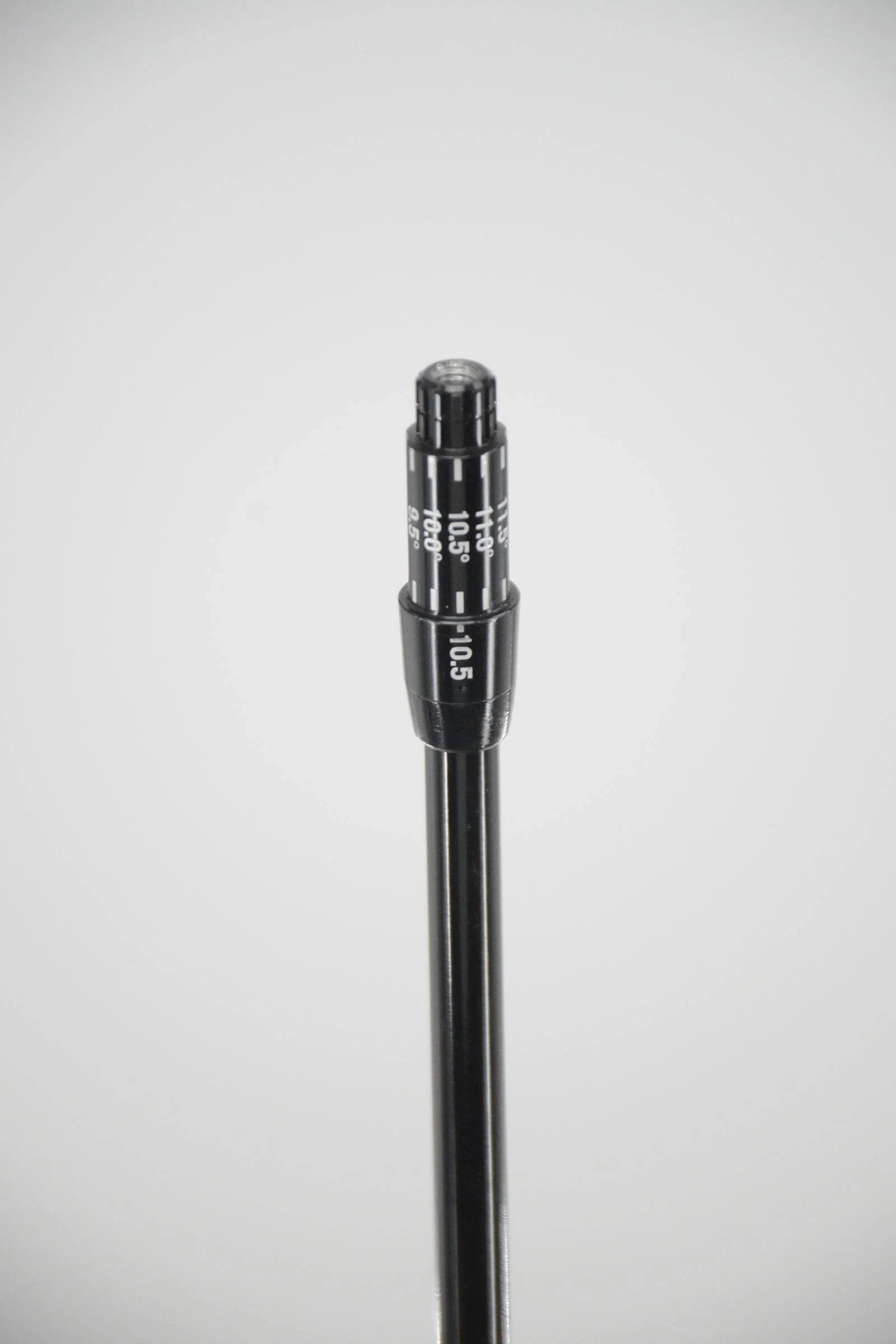 Mitsubishi Tensei AV Series Blue Srixon Driver Shaft R Flex 43.75" - Image 2