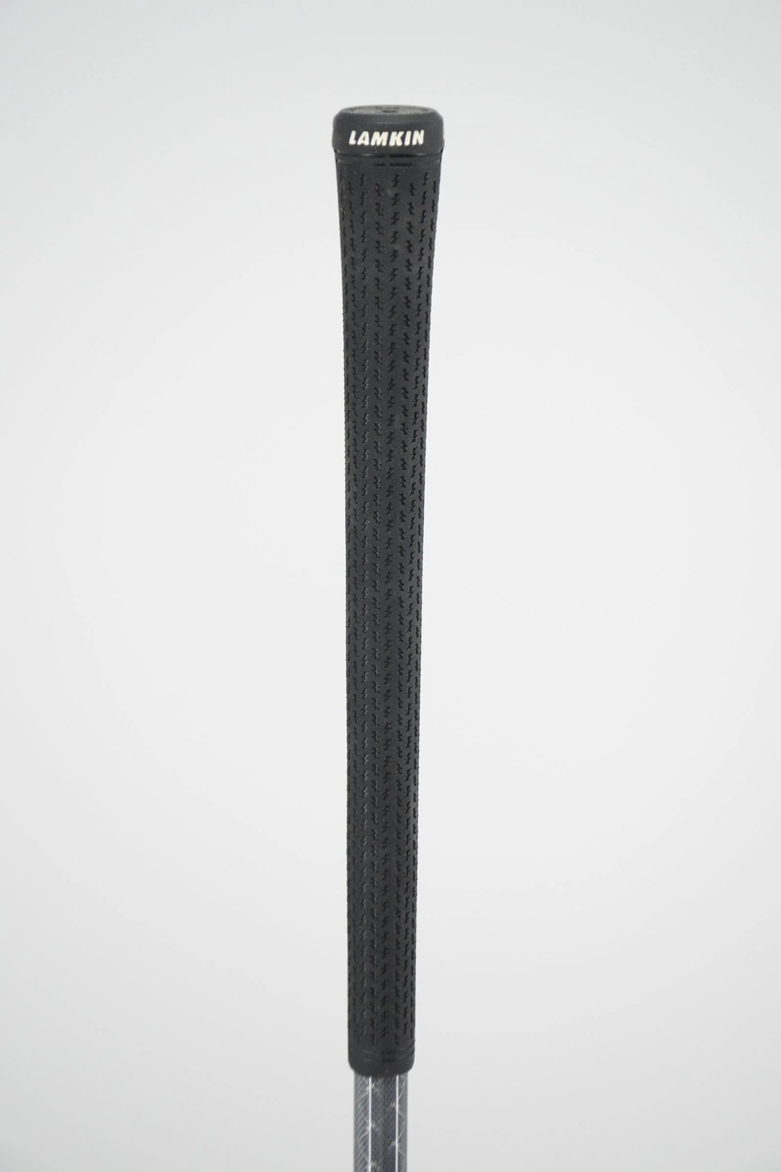 Mitsubishi Tensei AV Series Blue Srixon Driver Shaft R Flex 43.75" - Image 3