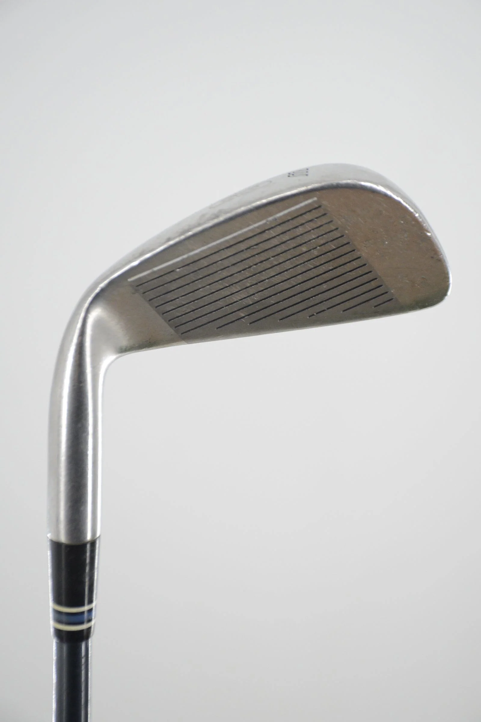 Mizuno Astron Gen 2 8 Iron S Flex 35" - Image 2