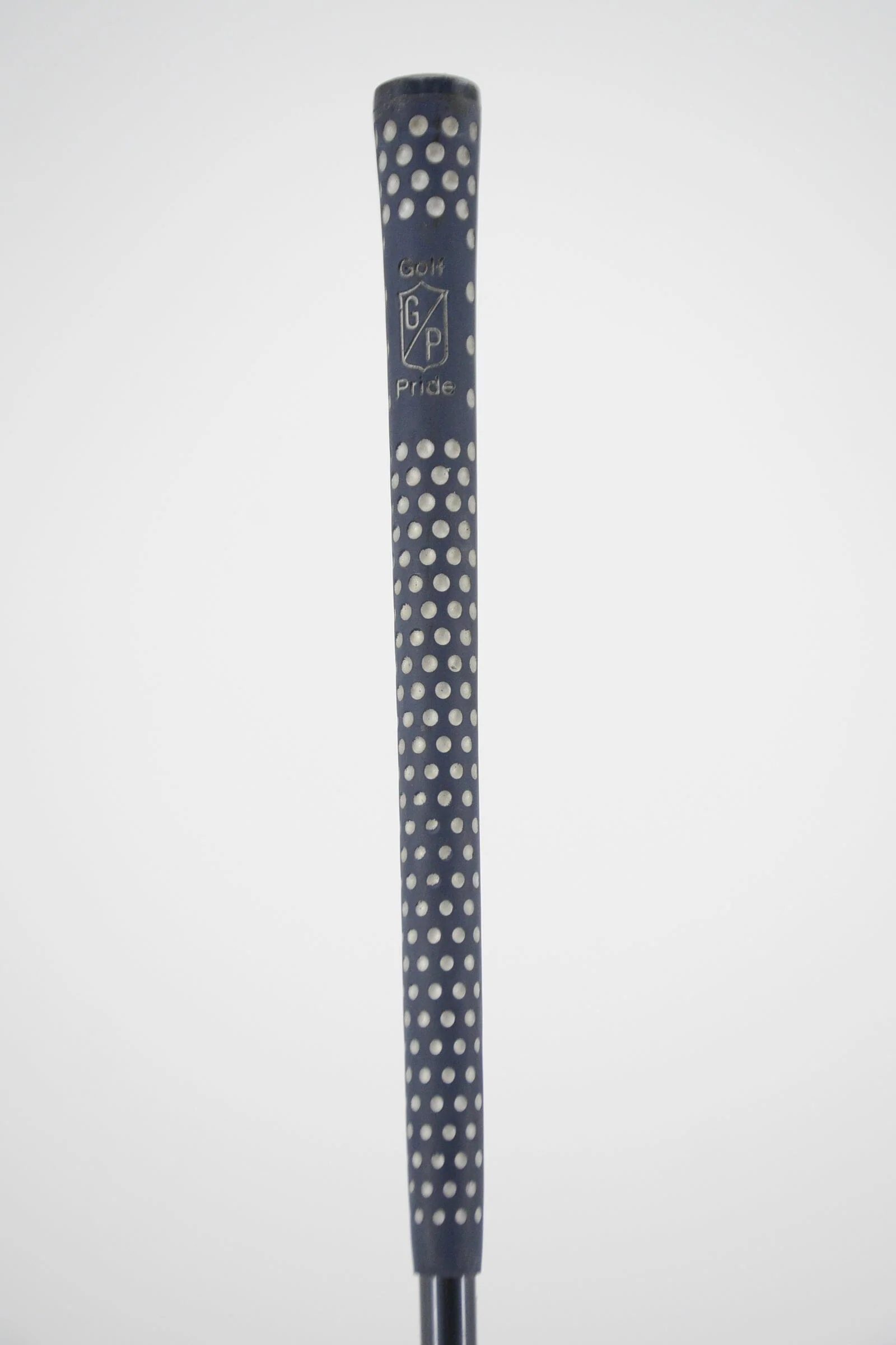 Mizuno Astron Gen 2 8 Iron S Flex 35" - Image 5