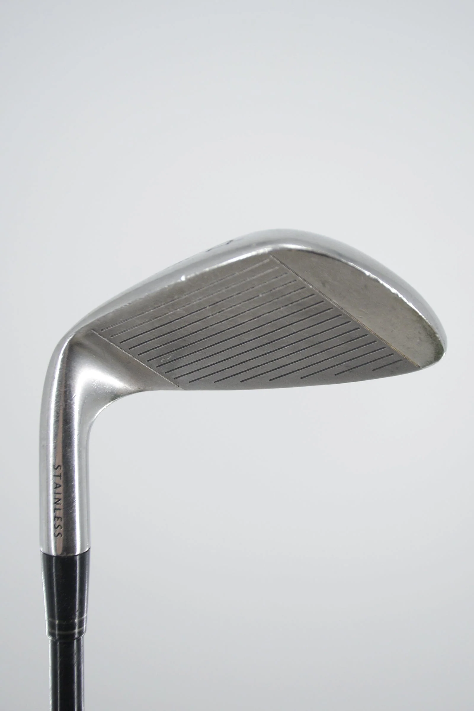 Mitsushiba Viper PW S Flex 35.25" - Image 2