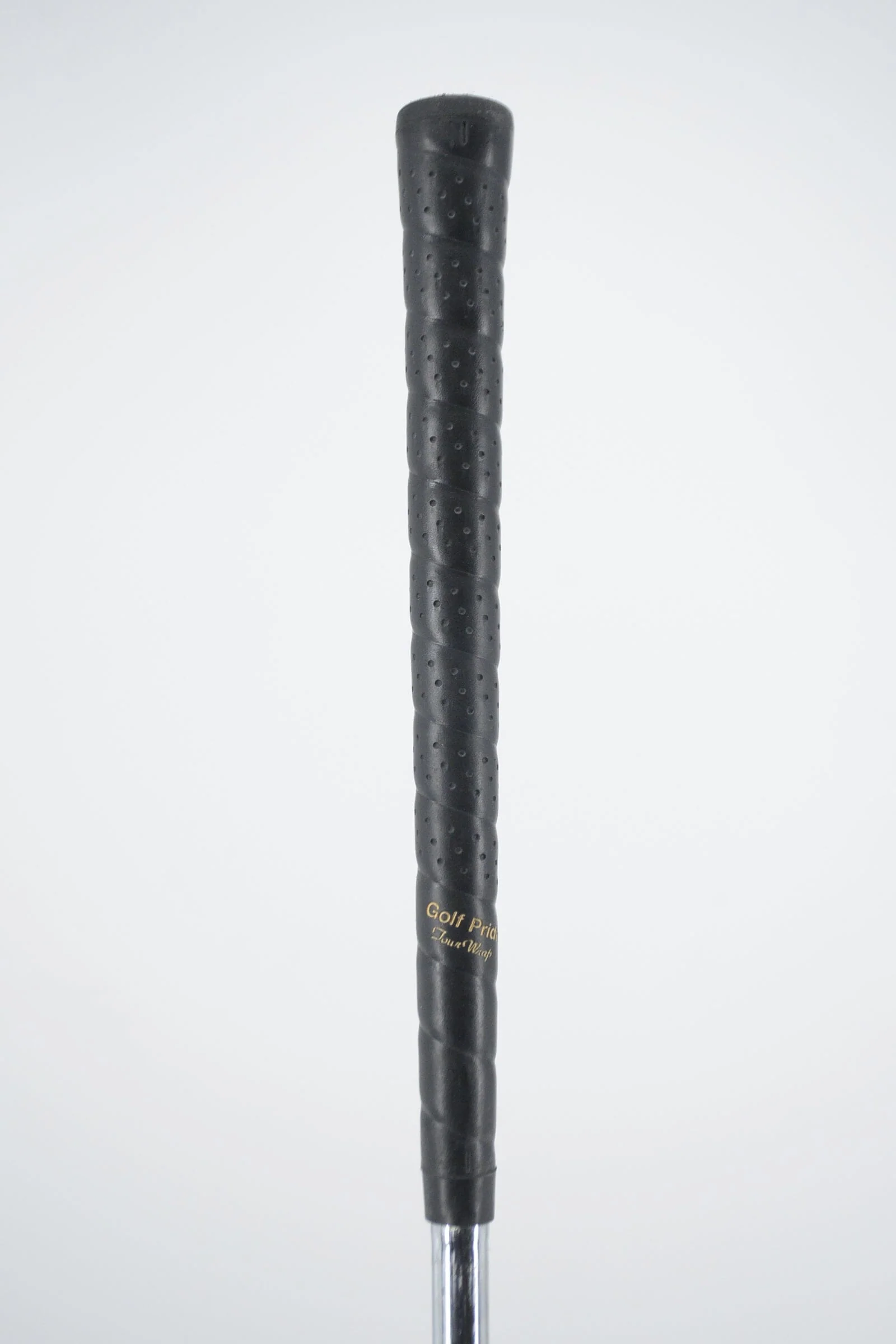 Mizuno MS-9 4 Iron R Flex 38.25" - Image 5