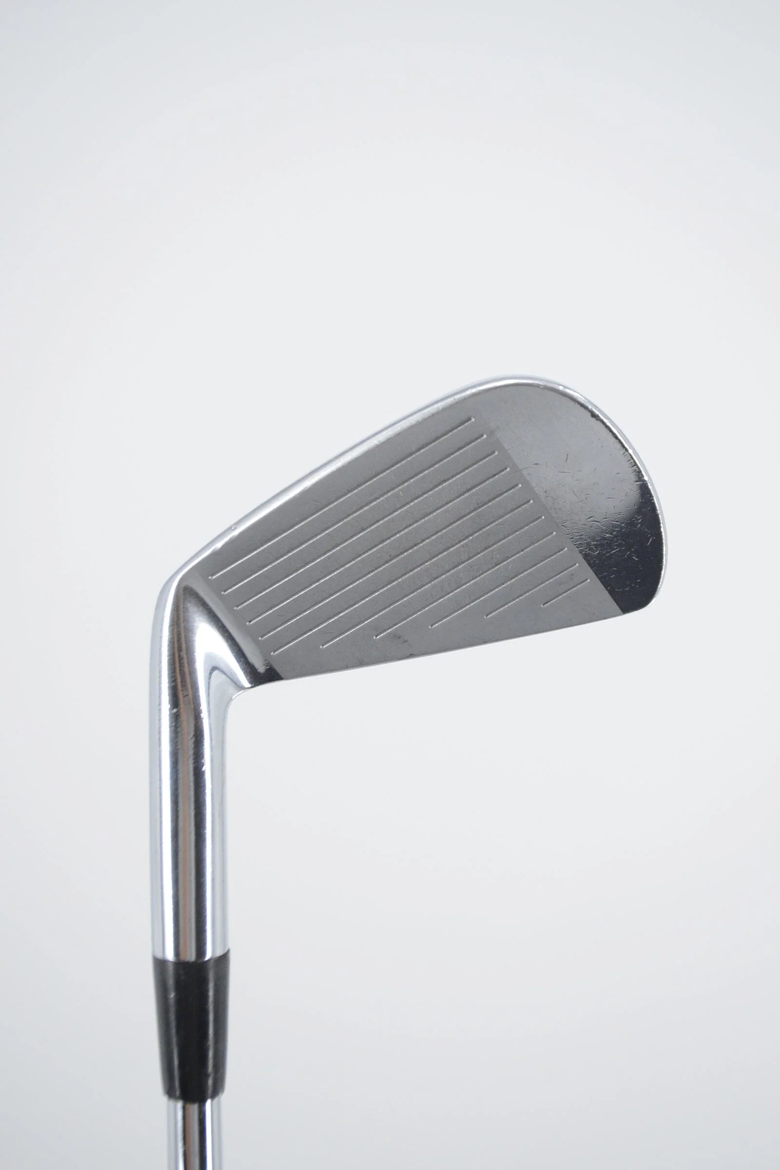 Mizuno MP-33 4 Iron S Flex 38.5" - Image 2