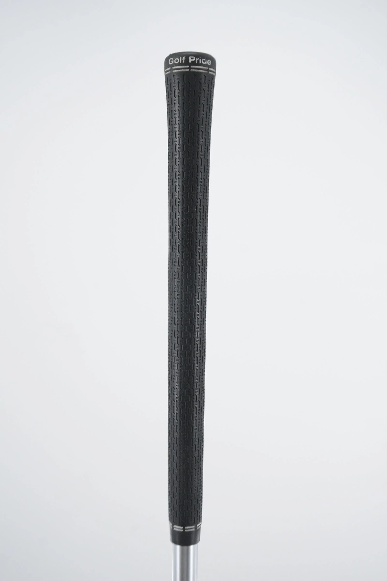 Mizuno MP-5 3 Iron X Flex 39.25" - Image 5