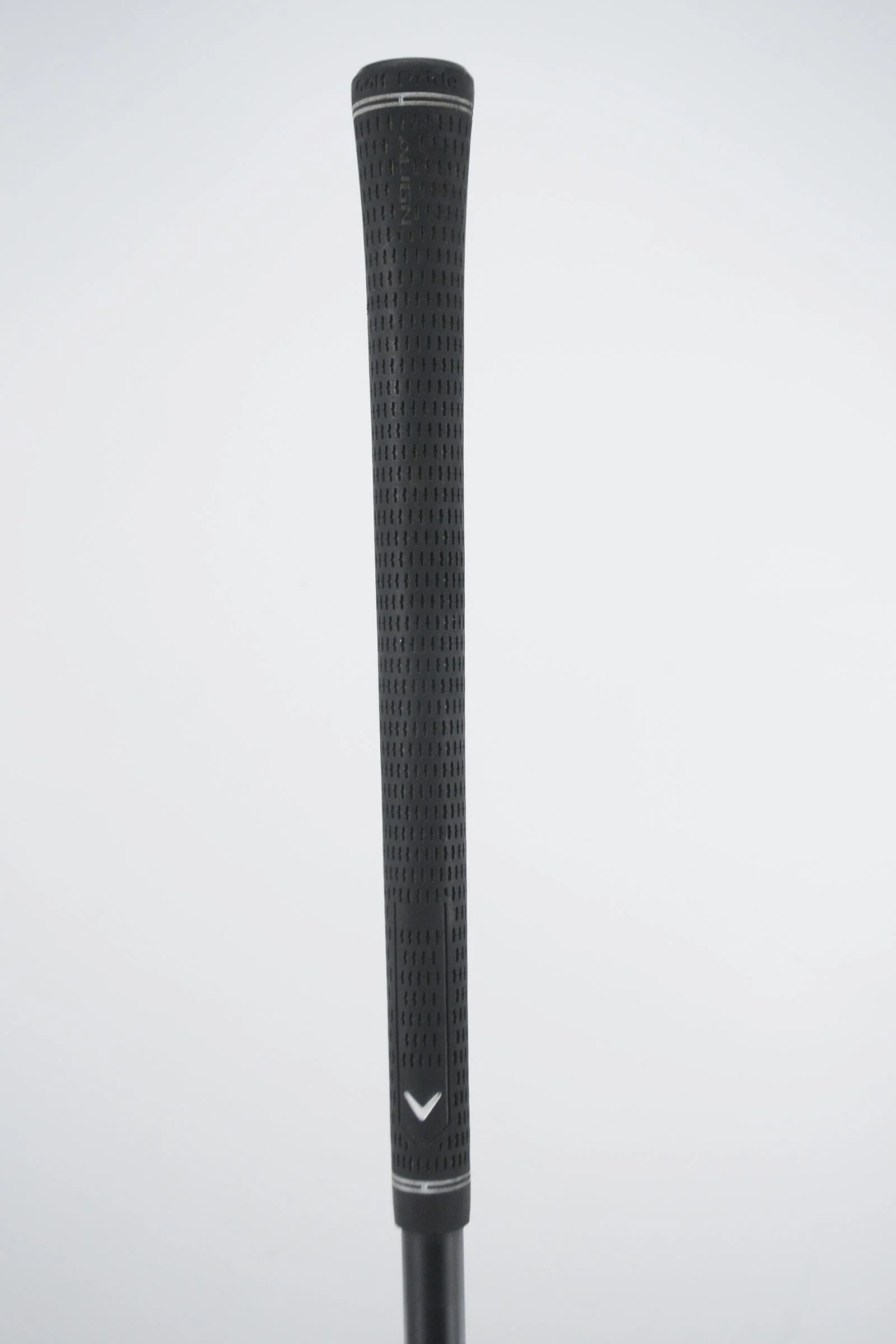 Mitsubishi Vanquish Callaway Wood Shaft SR Flex 39.25" - Image 3