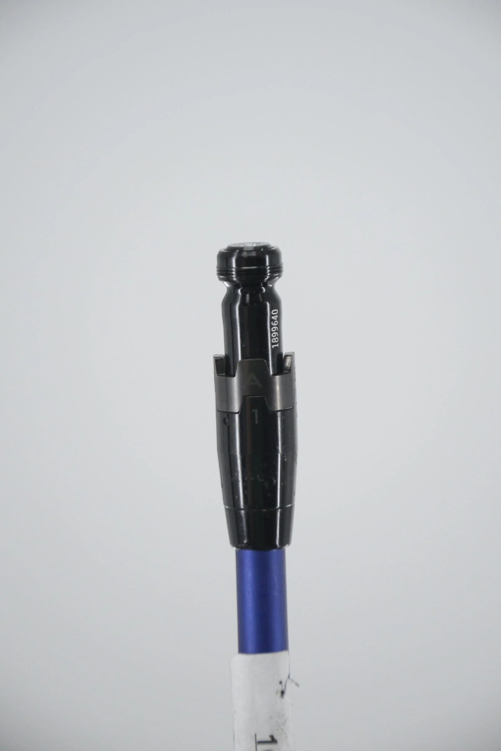Mitsubishi Diamana S+ Titleist Wood Shaft S Flex 41" - Image 2
