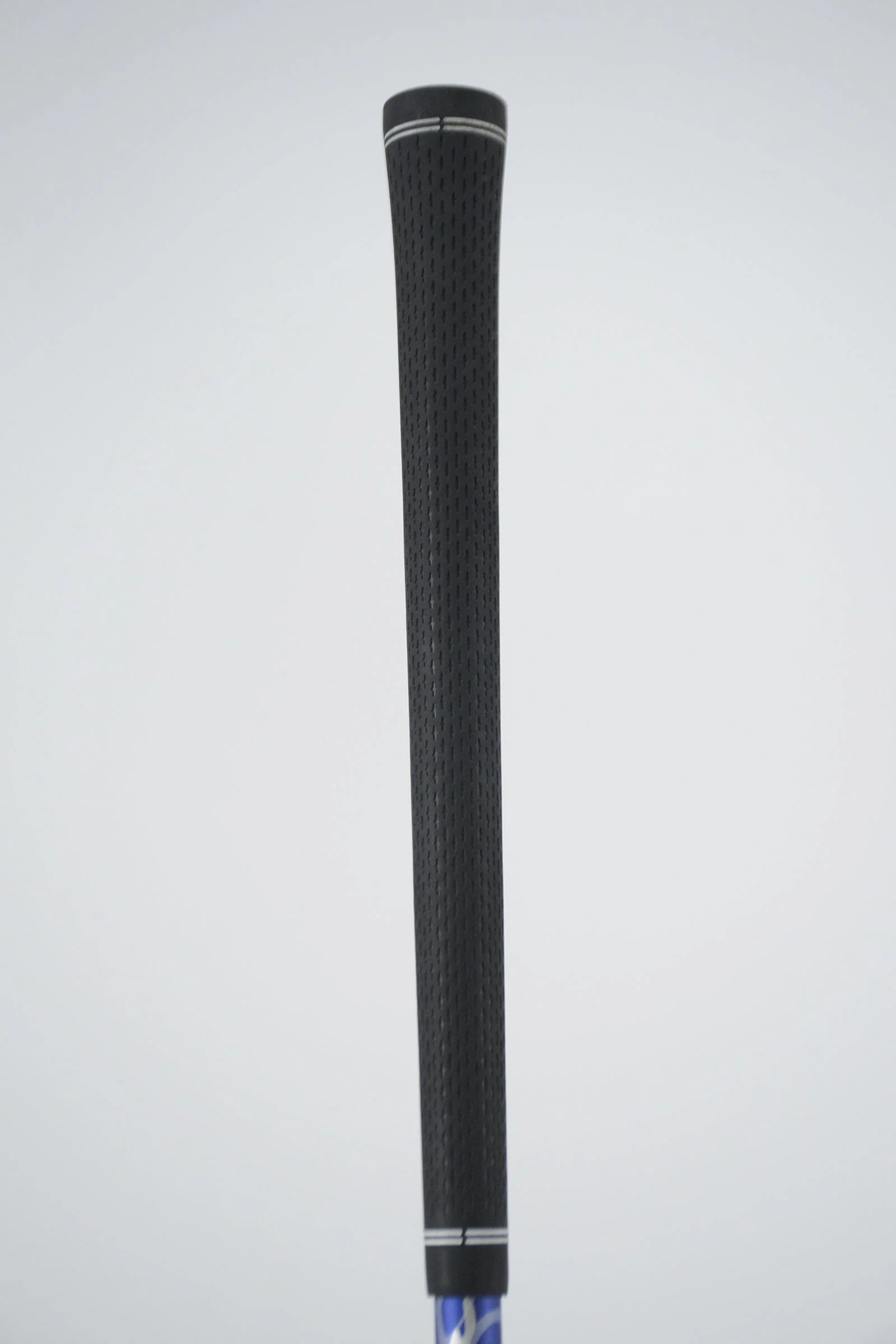 Mitsubishi Diamana S+ Titleist Wood Shaft S Flex 41" - Image 3
