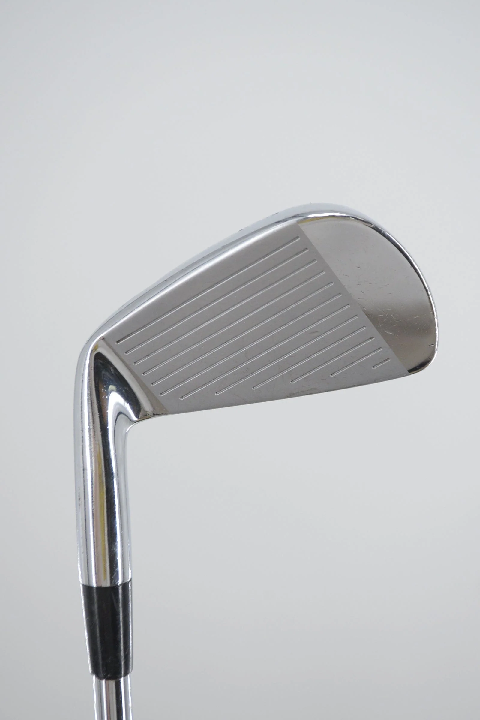 Mizuno MP-57 3 Iron S Flex 38.75" - Image 2