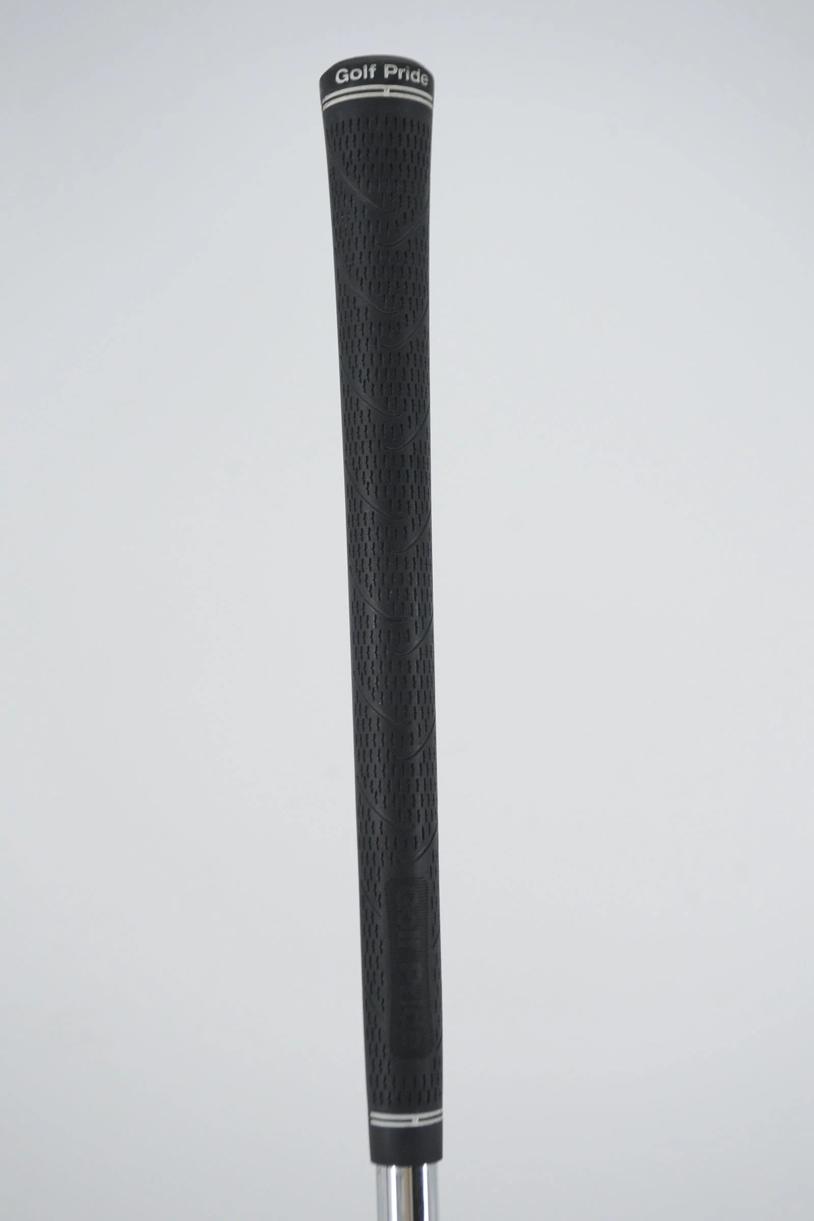 Mizuno MP-57 3 Iron S Flex 38.75" - Image 5