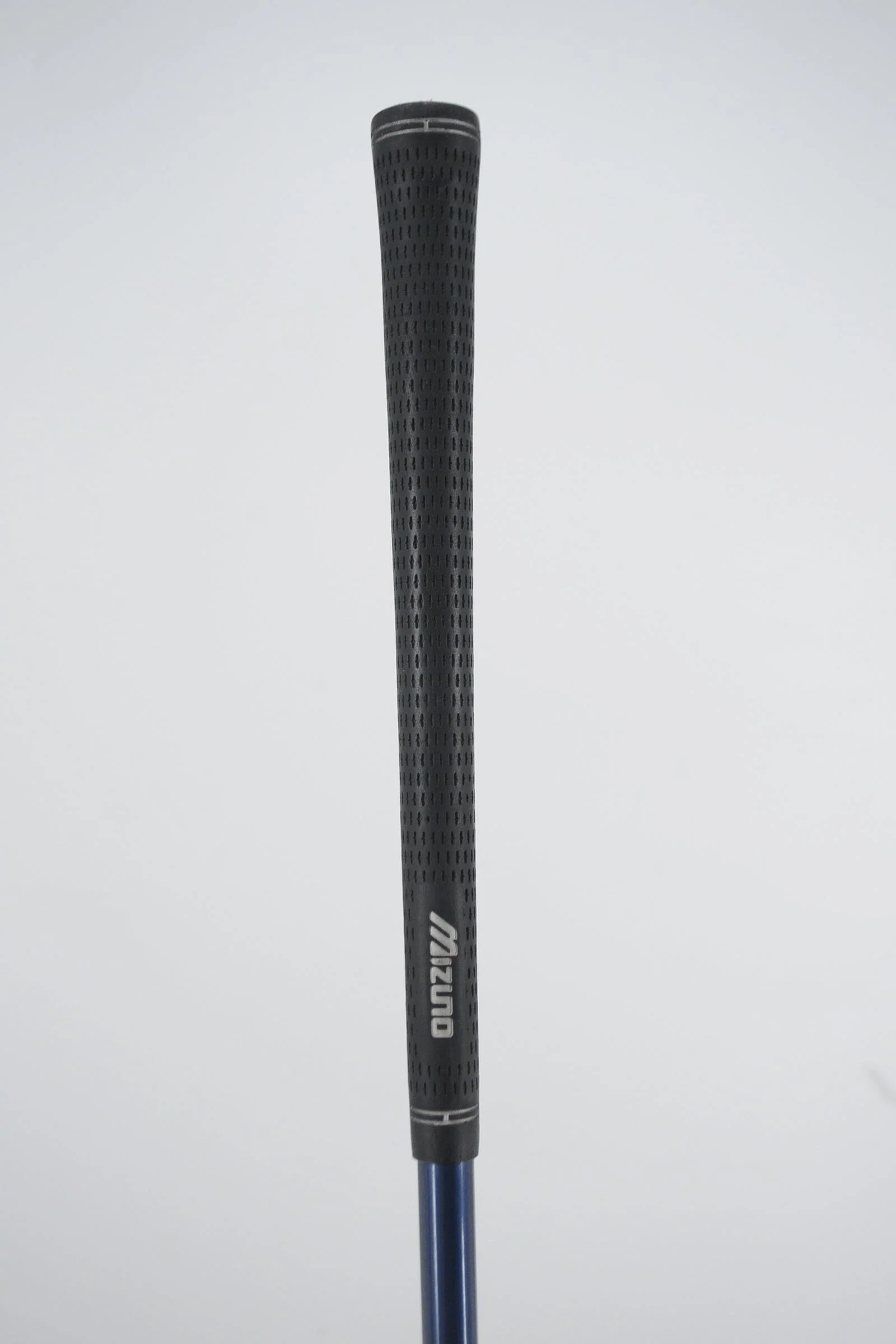 Mizuno T-Zoid Fli-Hi 21 Degree Driving Iron R Flex 40.25" - Image 5