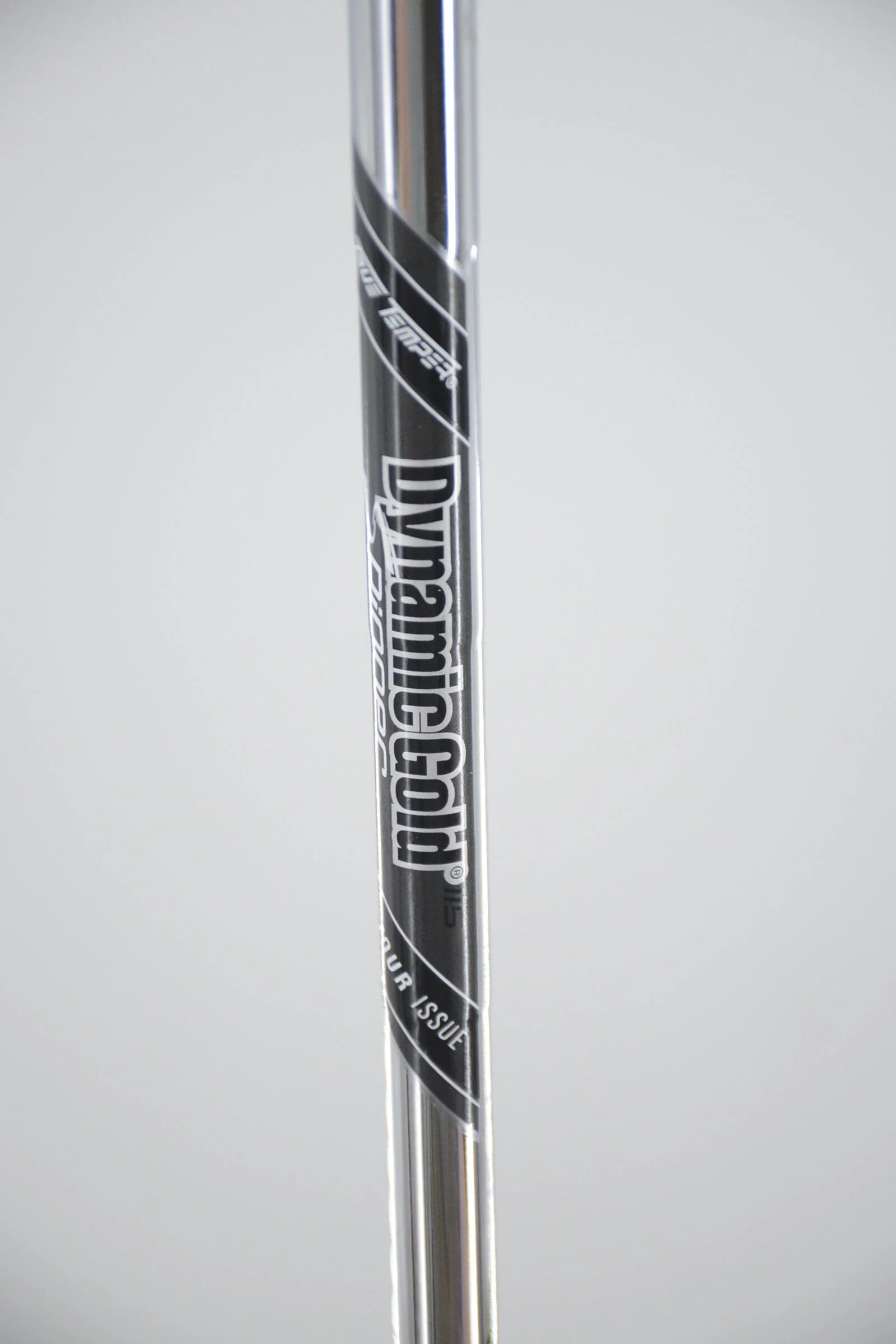 Miura Forged Chrome 60 Degree Wedge Wedge Flex 34.5" - Image 4