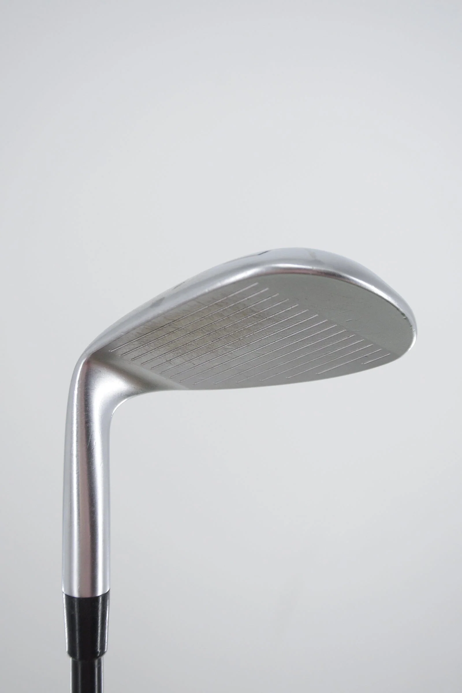 Mizuno JPX 921 Forged LW R Flex 34.5" - Image 2