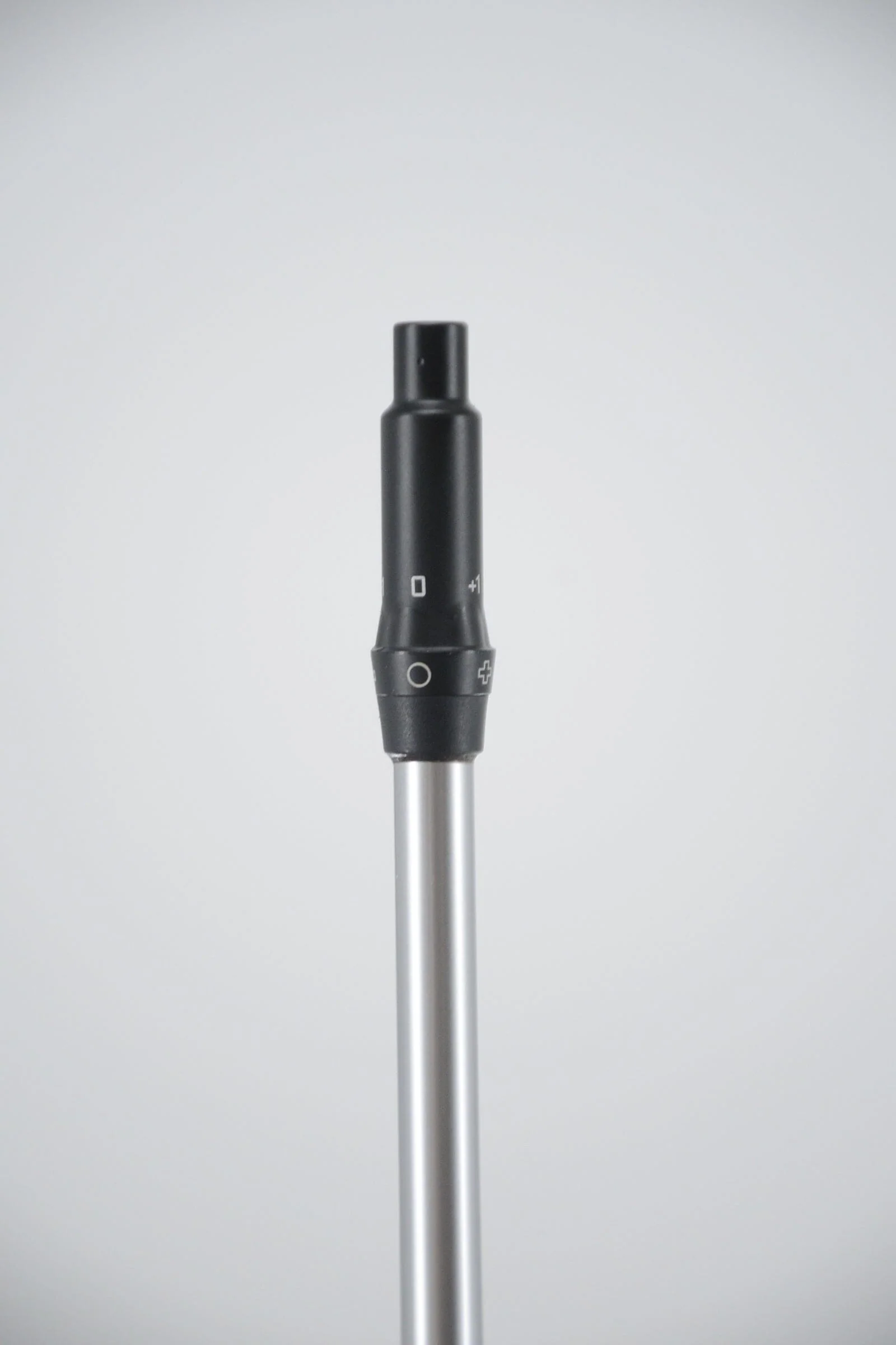 Mitsubishi Tensei CK Series Orange Ping Driver Shaft R Flex 45.25" - Image 2