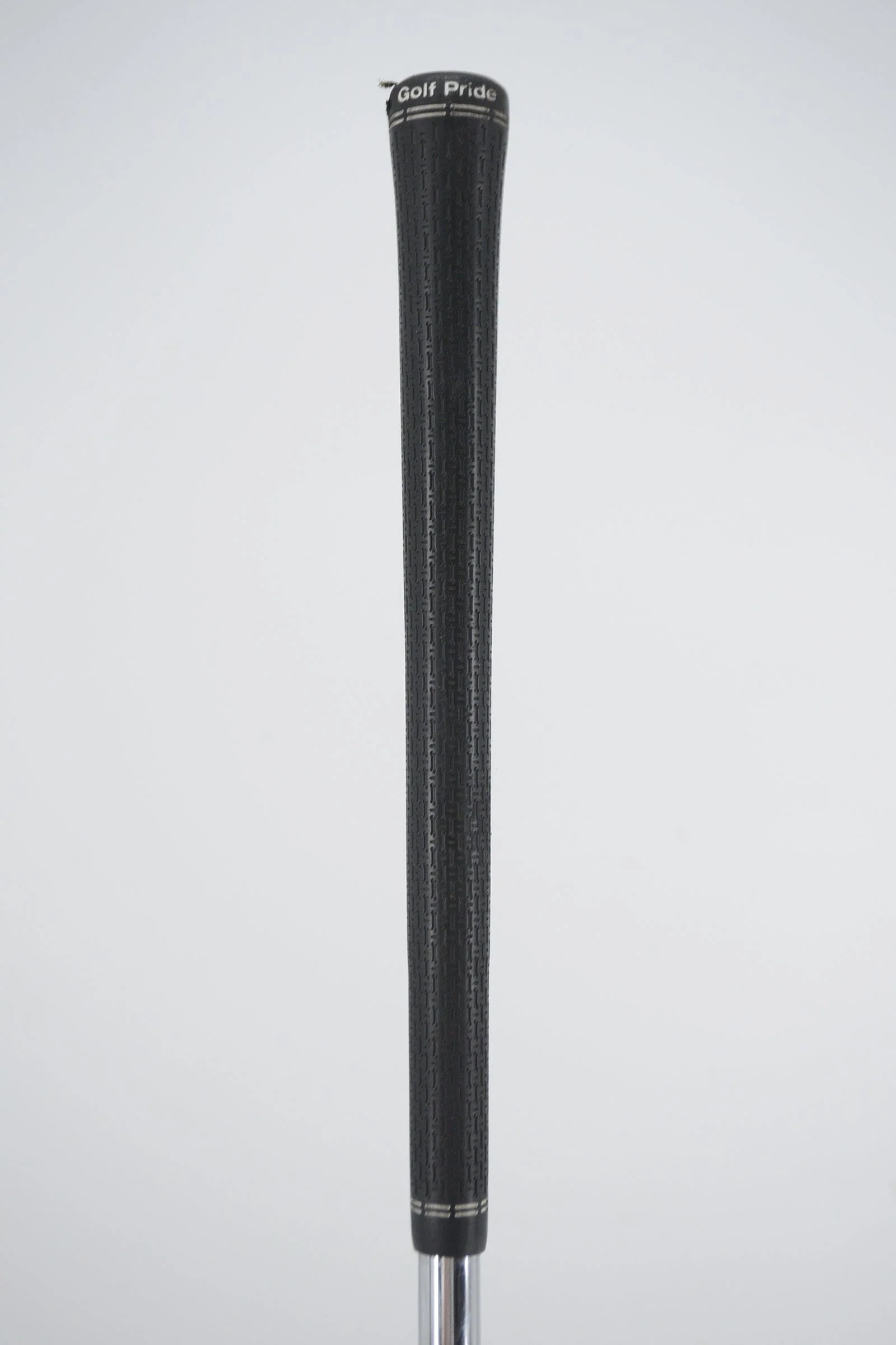 Mizuno JPX-850 Forged PW S Flex 35.75" - Image 5