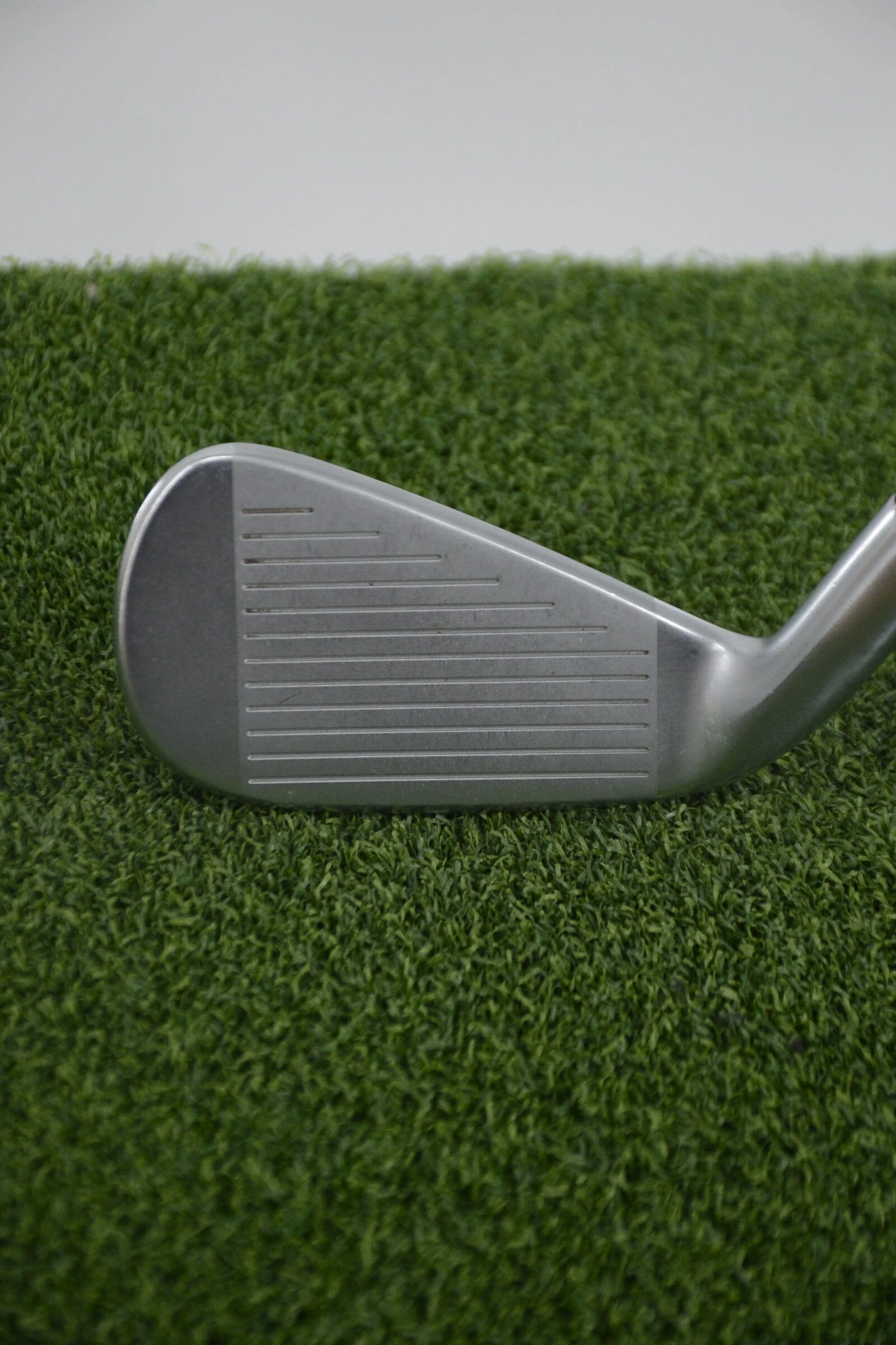 Mizuno JPX 921 Forged 4 Iron R Flex 39" - Image 3