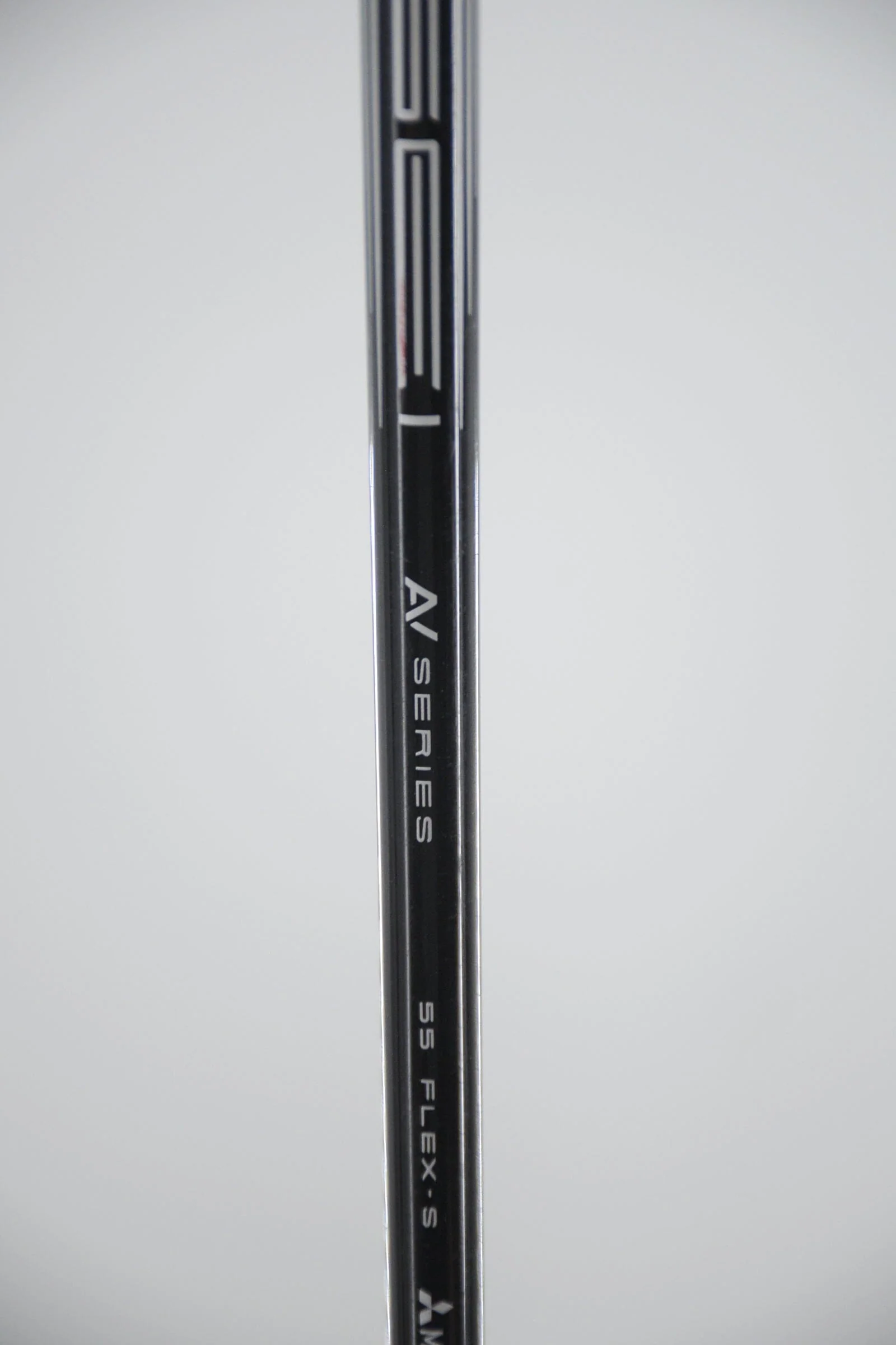 Mitsubishi Tensei AV Series Blue Titleist Driver Shaft S Flex 44.25"