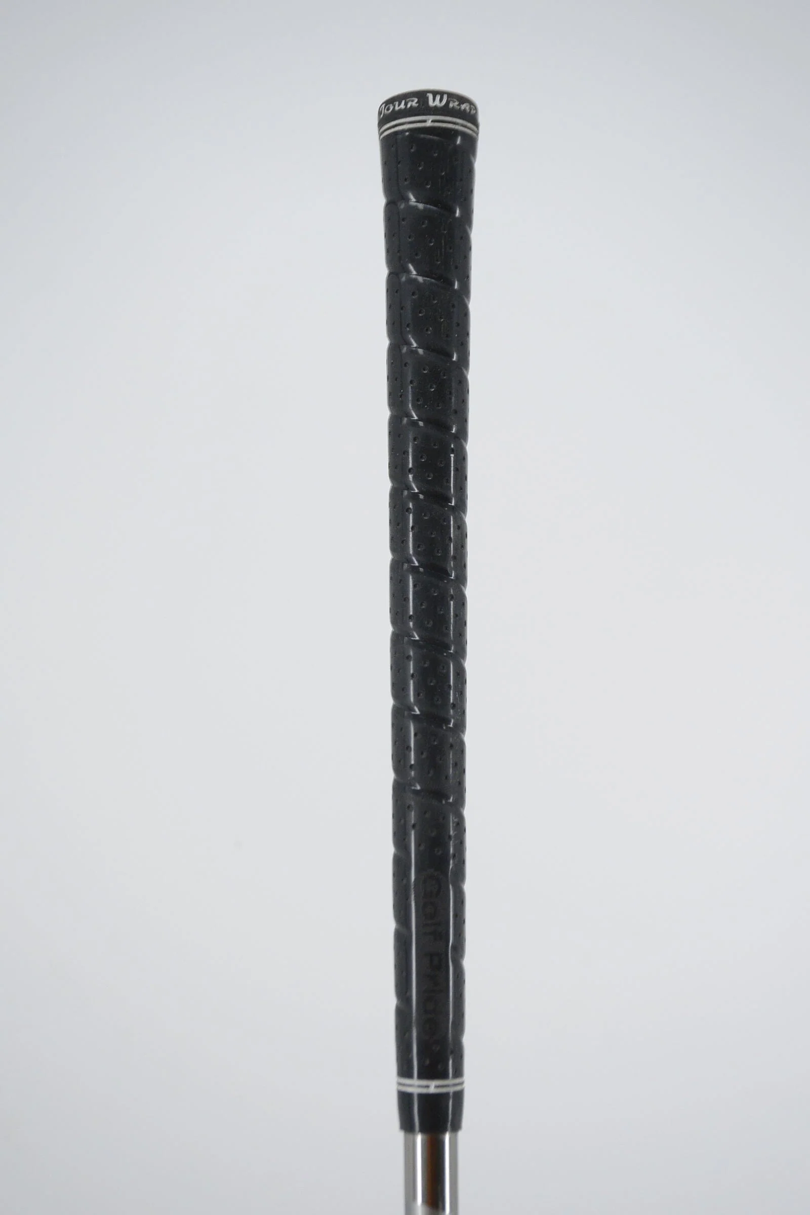 Mizuno JPX 923 Hot Metal HL 7 Iron SR Flex 36.75" - Image 5
