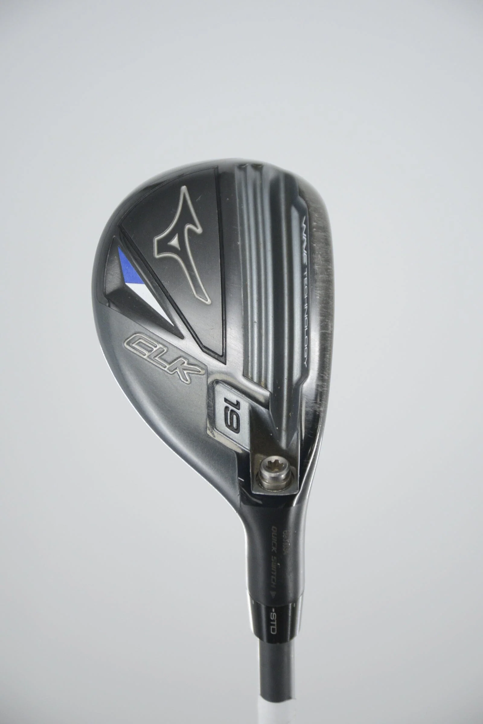 Mizuno CLK 2020 19 Degree Hybrid X Flex 40.5"