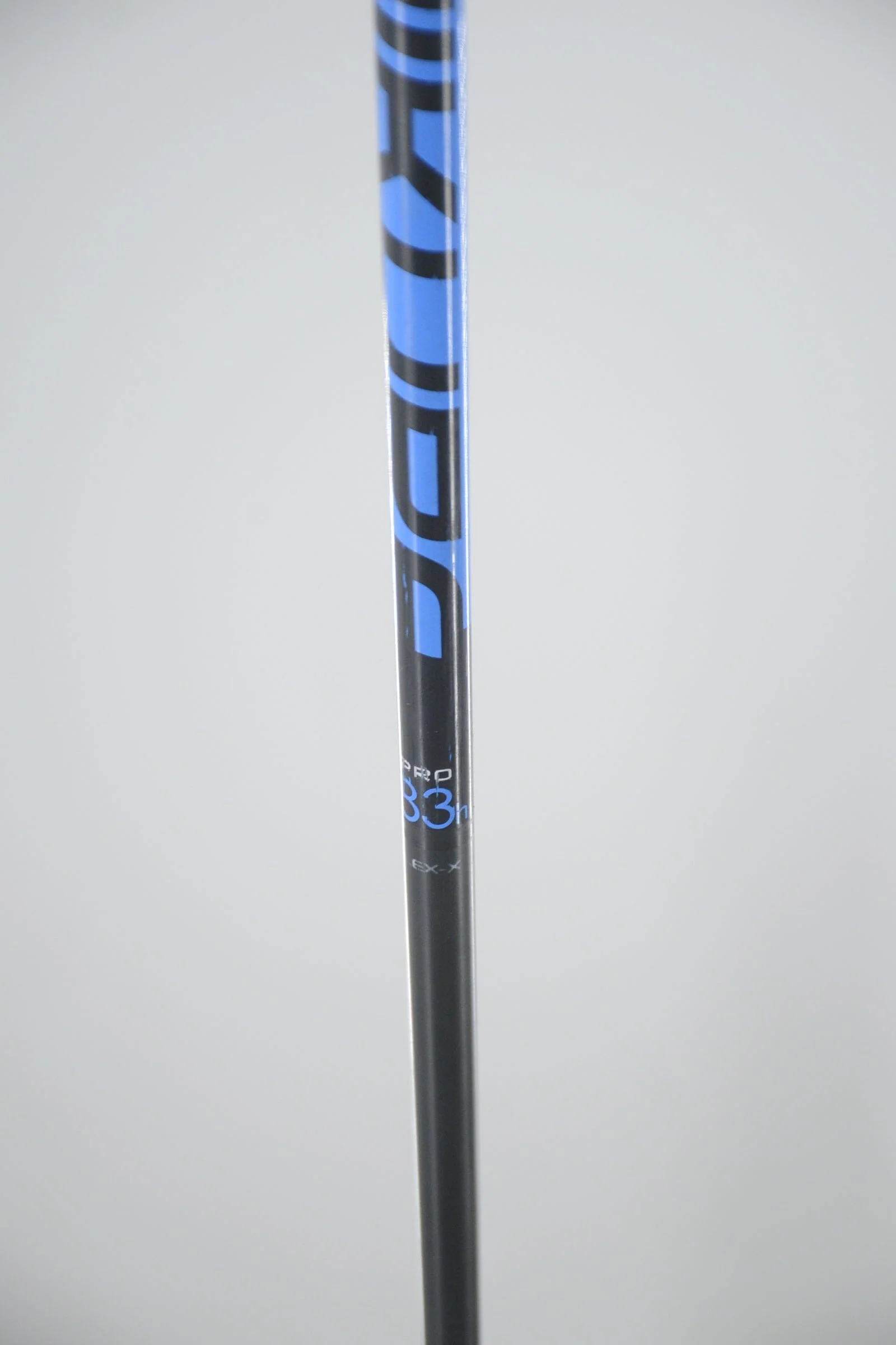 Mizuno CLK 2020 19 Degree Hybrid X Flex 40.5" - Image 4